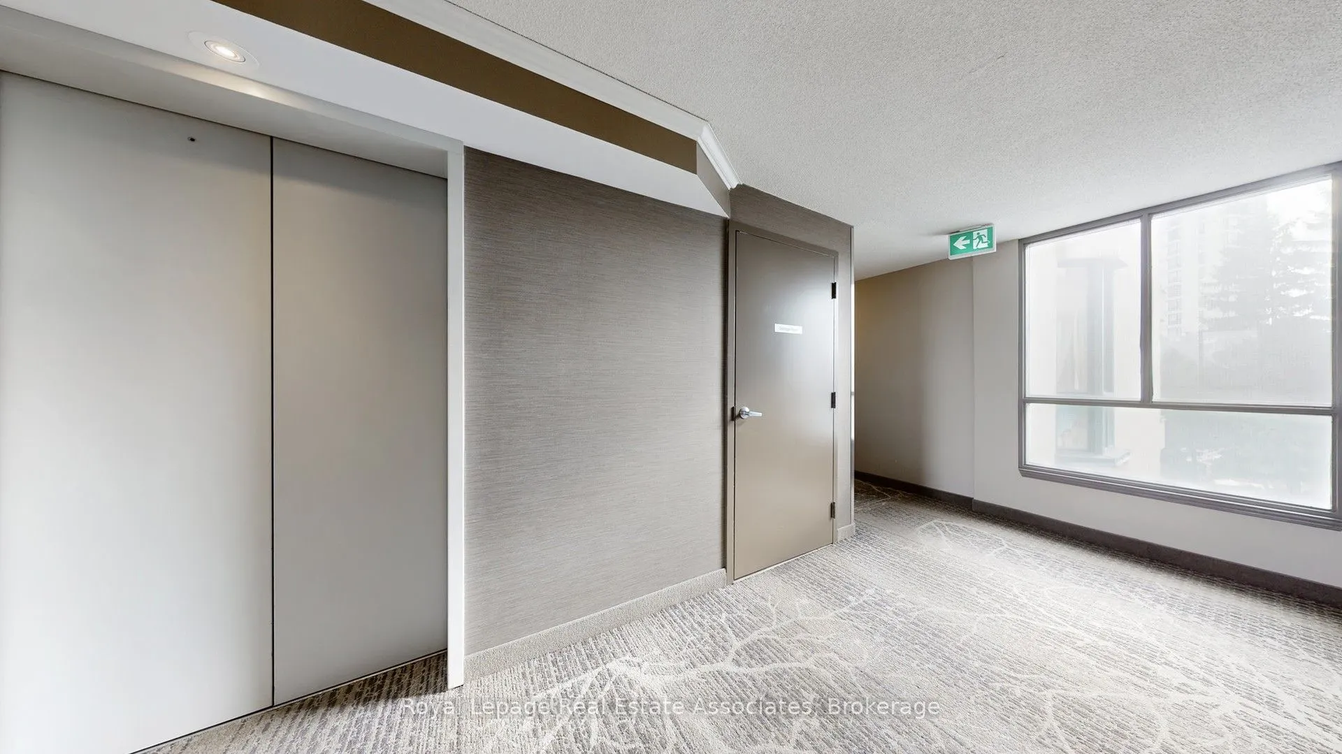 4470 Tucana Court, #312