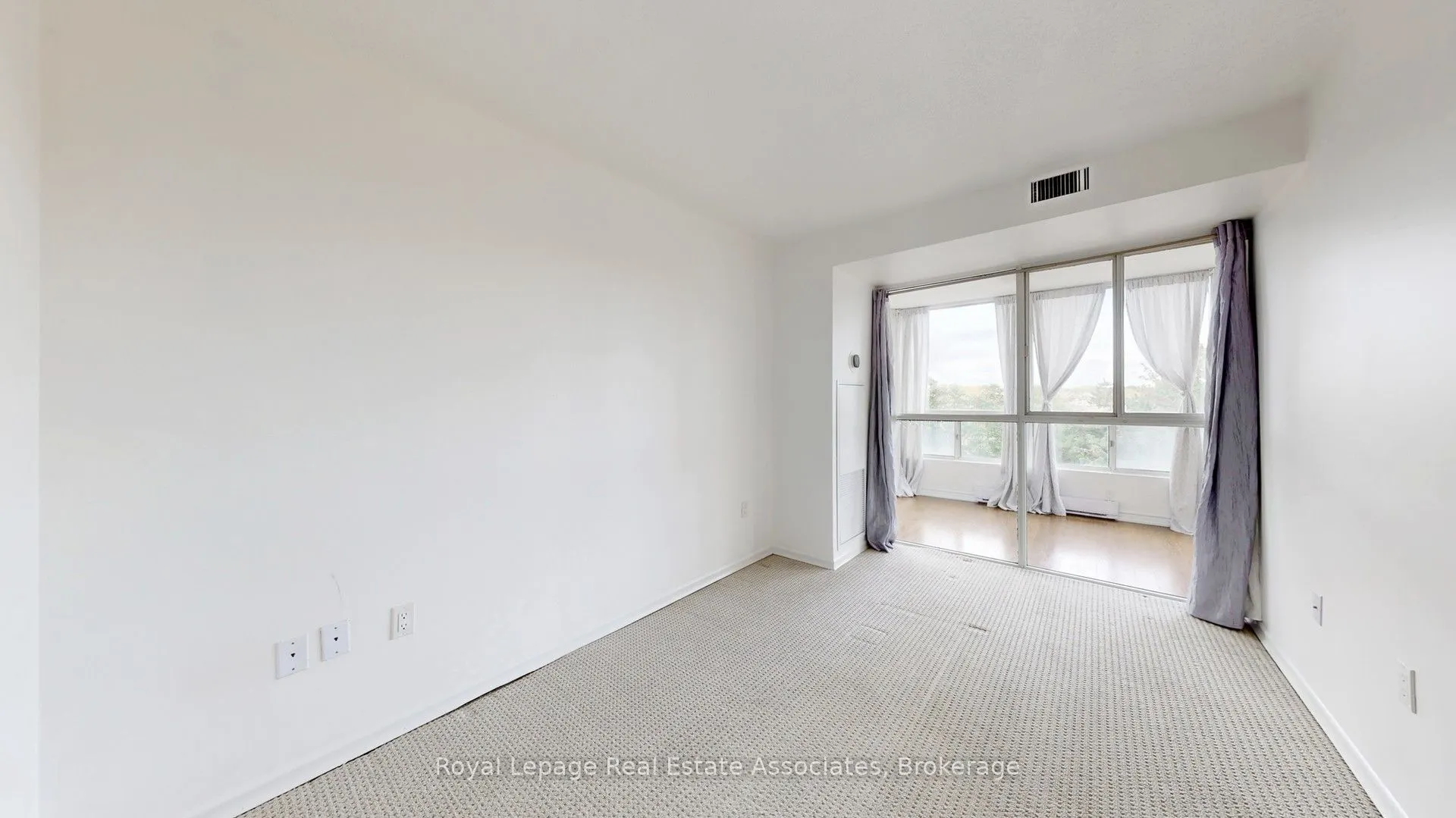 4470 Tucana Court, #312