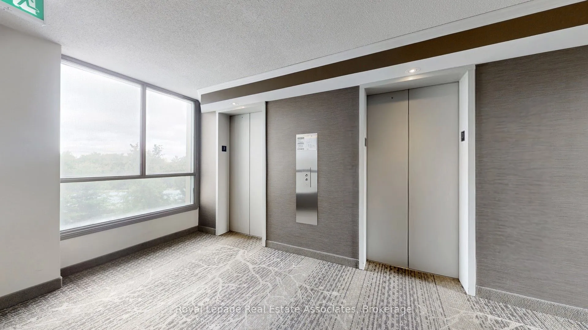 4470 Tucana Court, #312