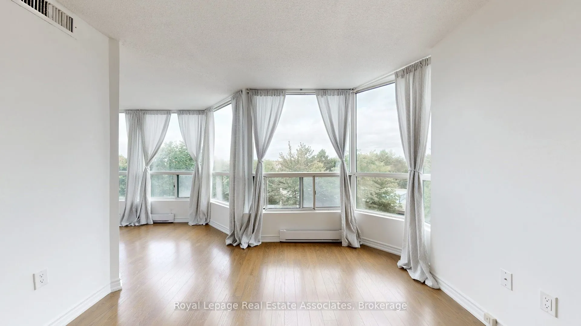 4470 Tucana Court, #312