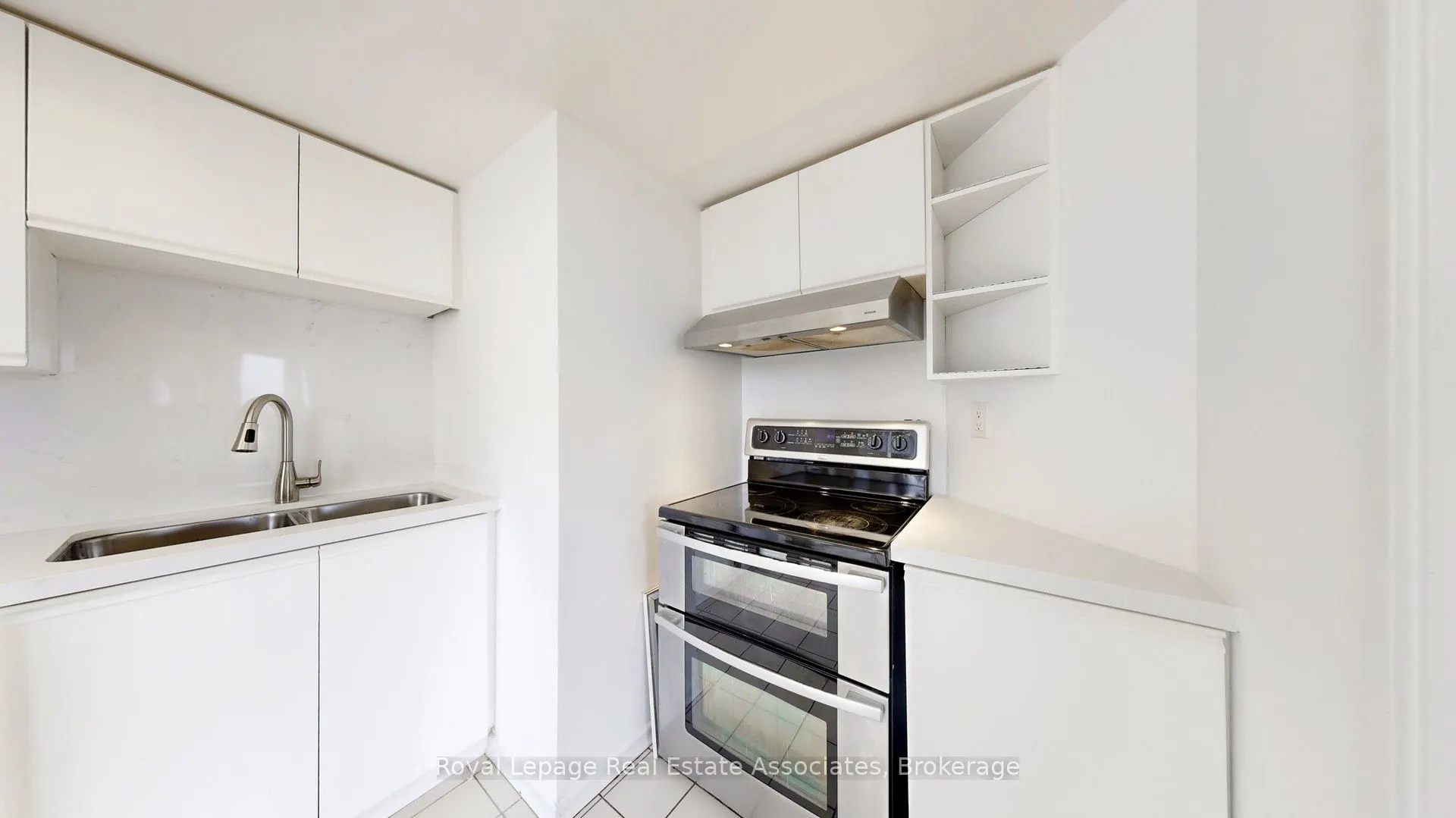 4470 Tucana Court, #312