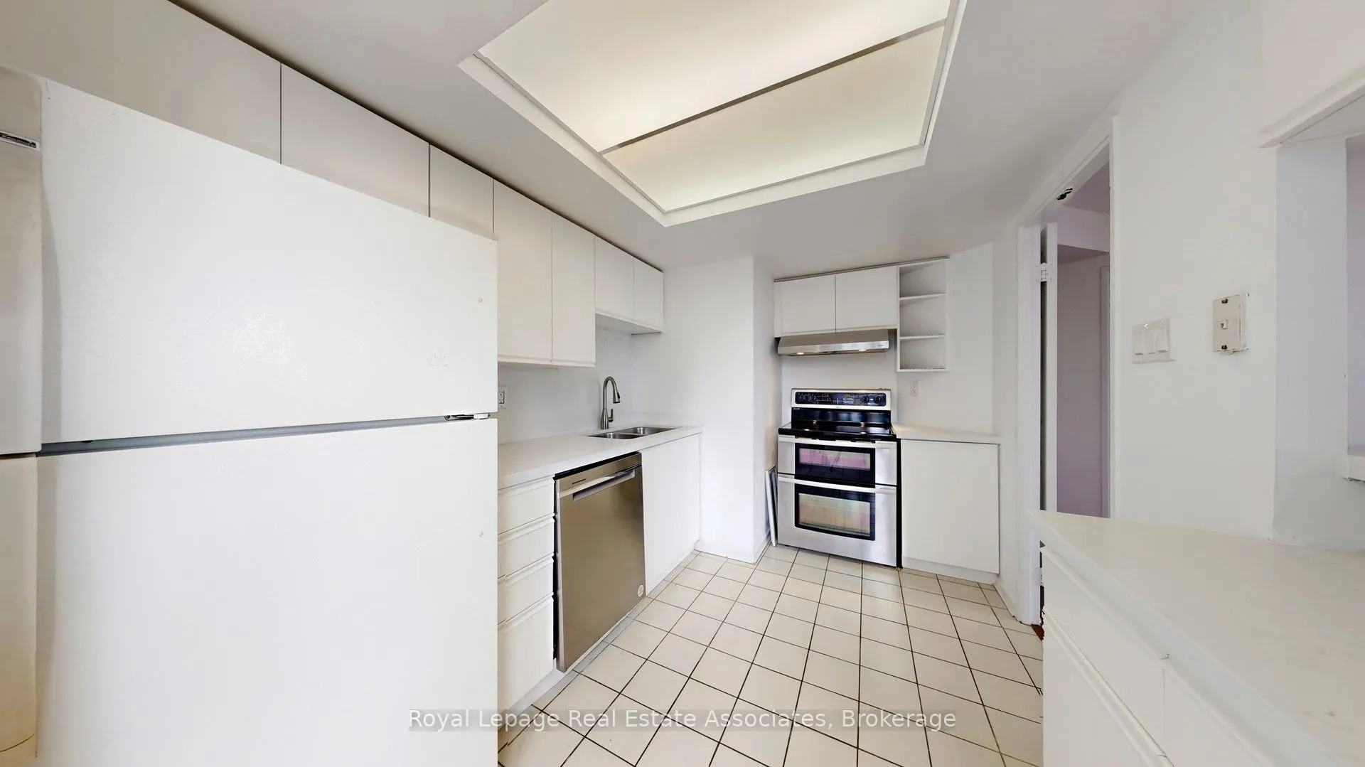4470 Tucana Court, #312