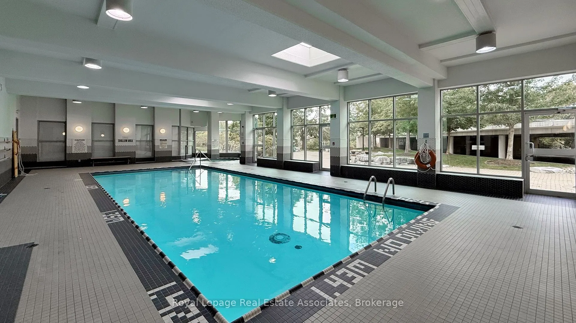 4470 Tucana Court, #312
