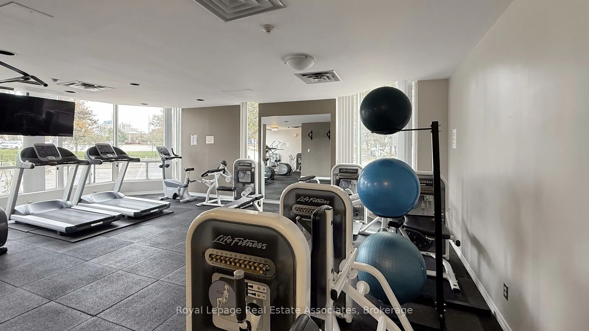 4470 Tucana Court, #312