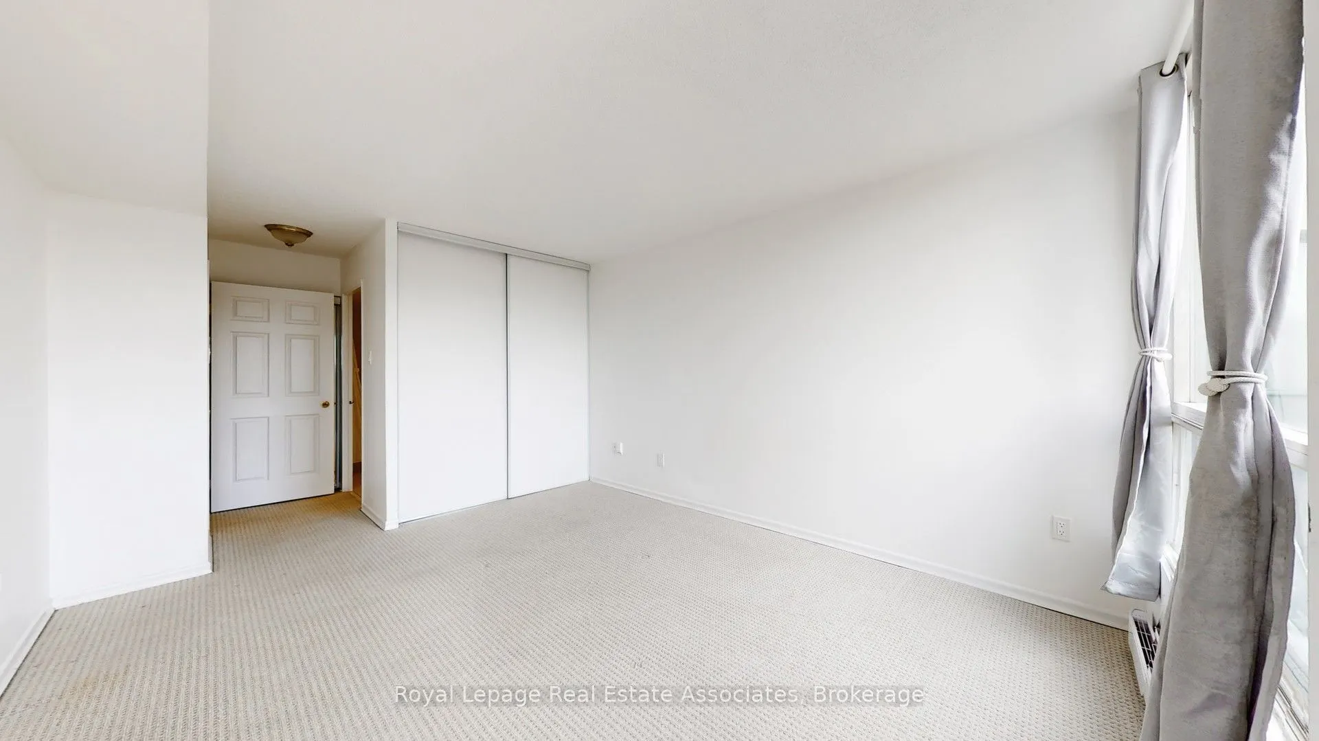 4470 Tucana Court, #312