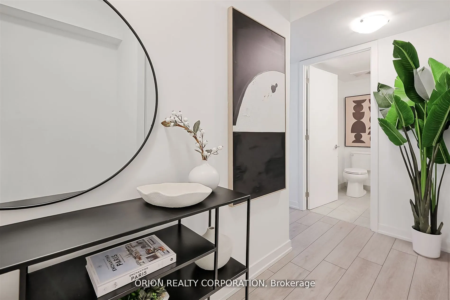 556 Marlee Avenue, #311
