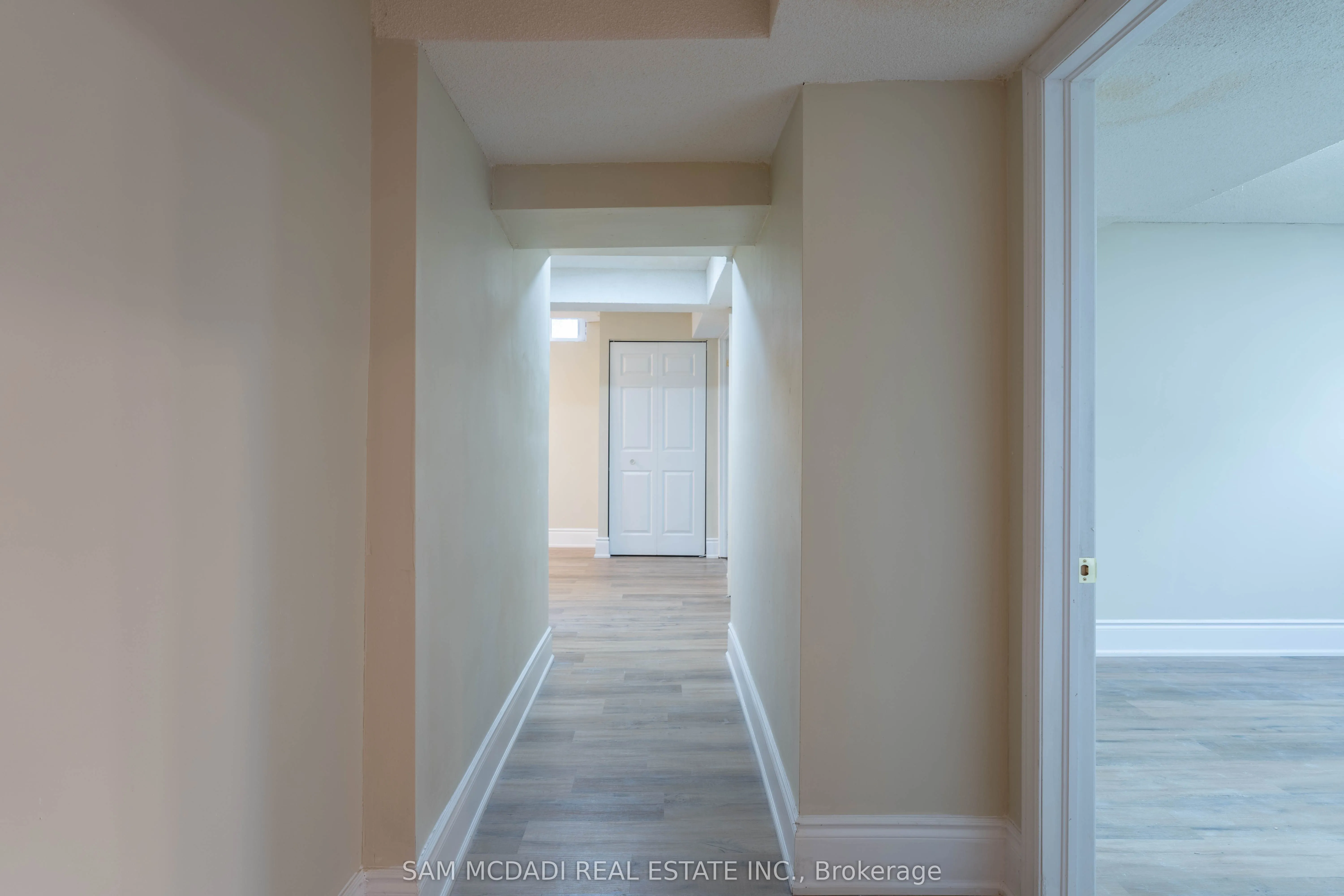 1609 Hollywell Avenue, #Lower