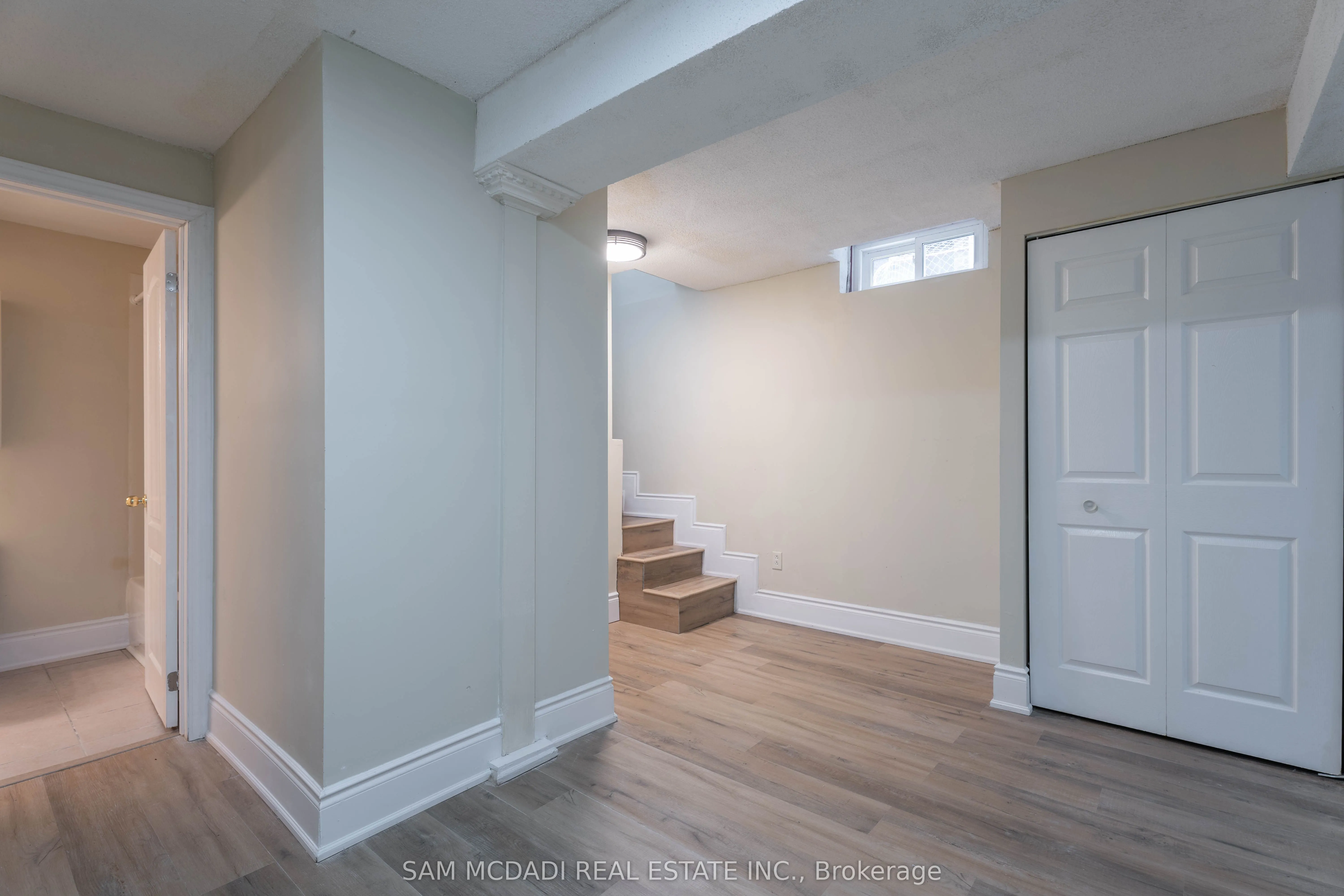 1609 Hollywell Avenue, #Lower