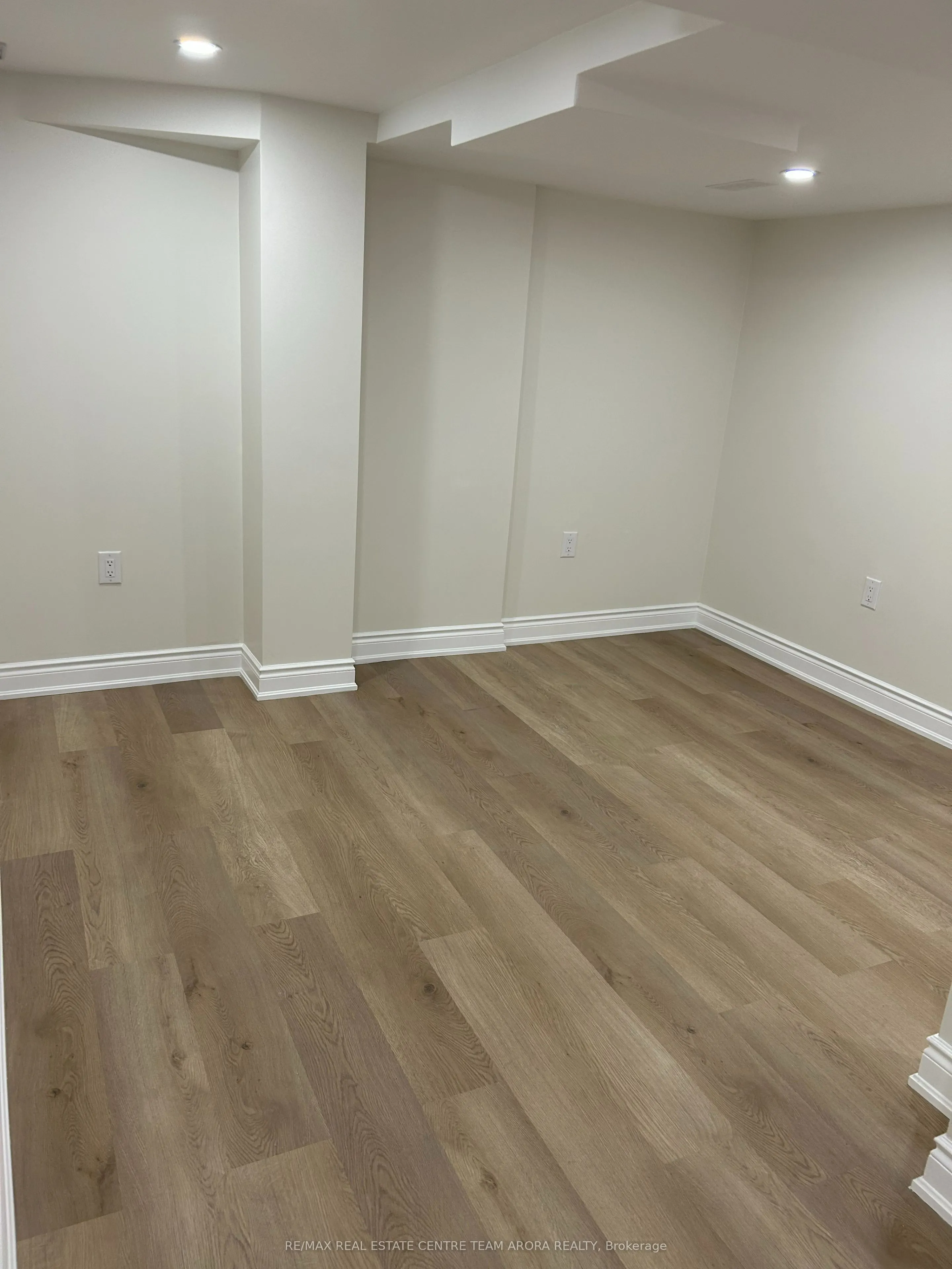 89 Emerald Coast Trail, #Bsmt