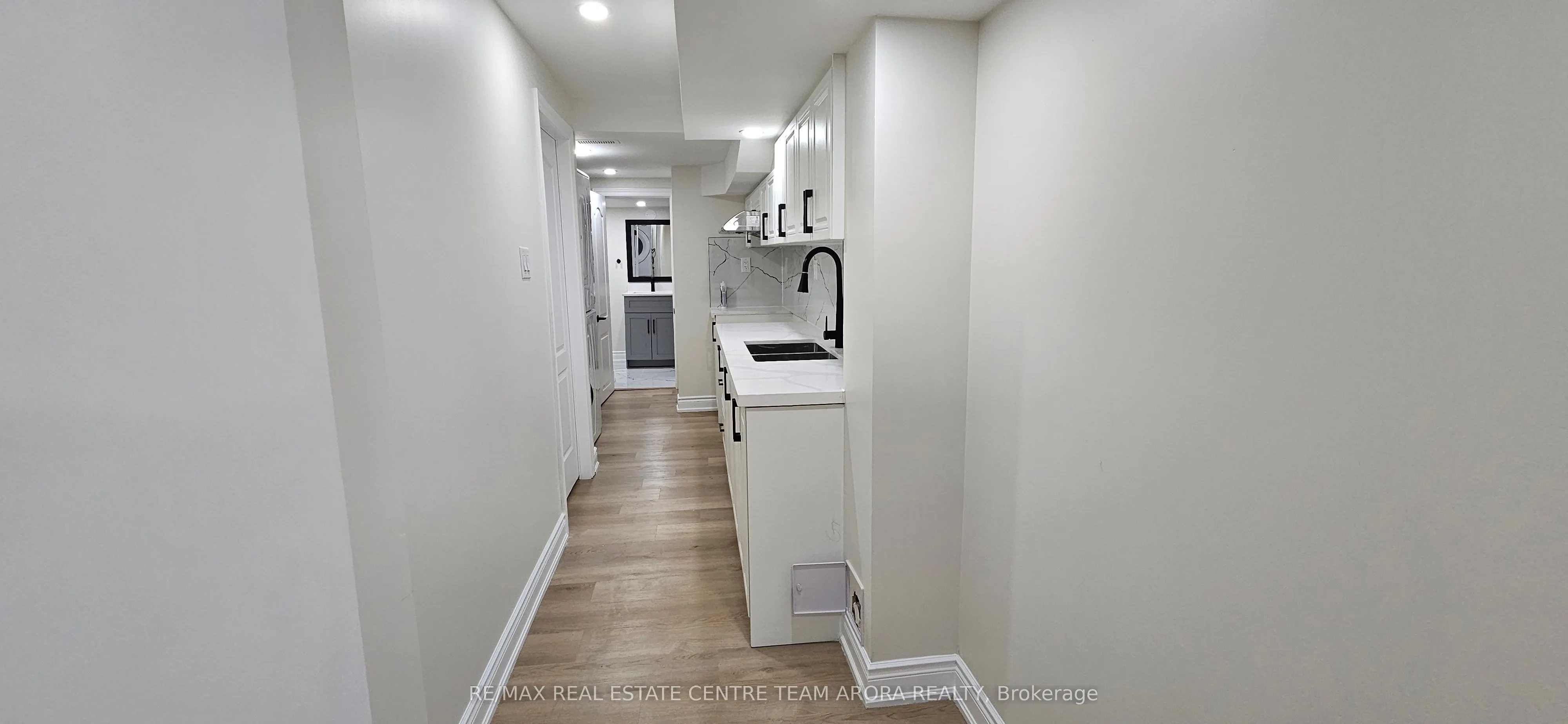 89 Emerald Coast Trail, #Bsmt