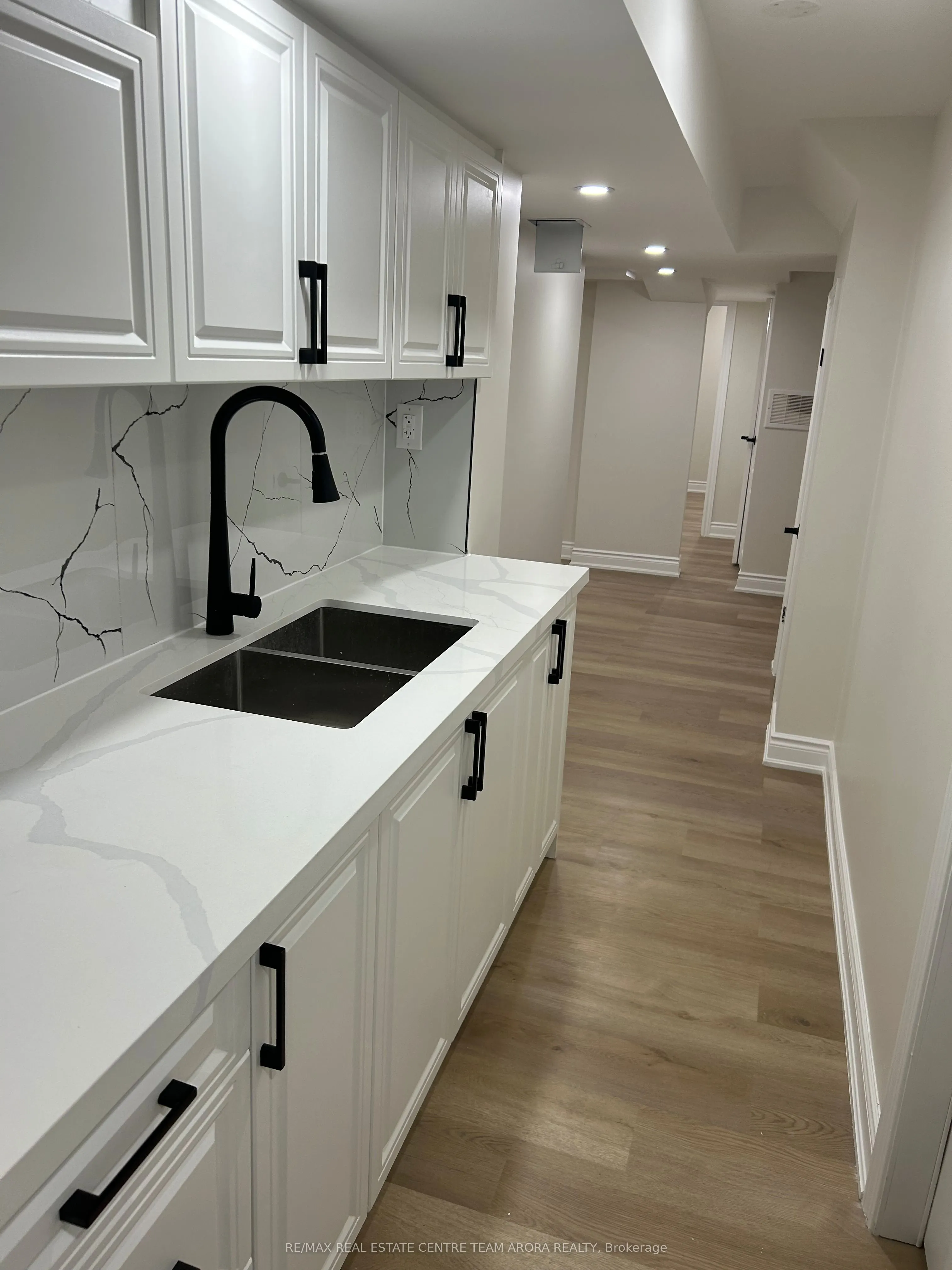 89 Emerald Coast Trail, #Bsmt