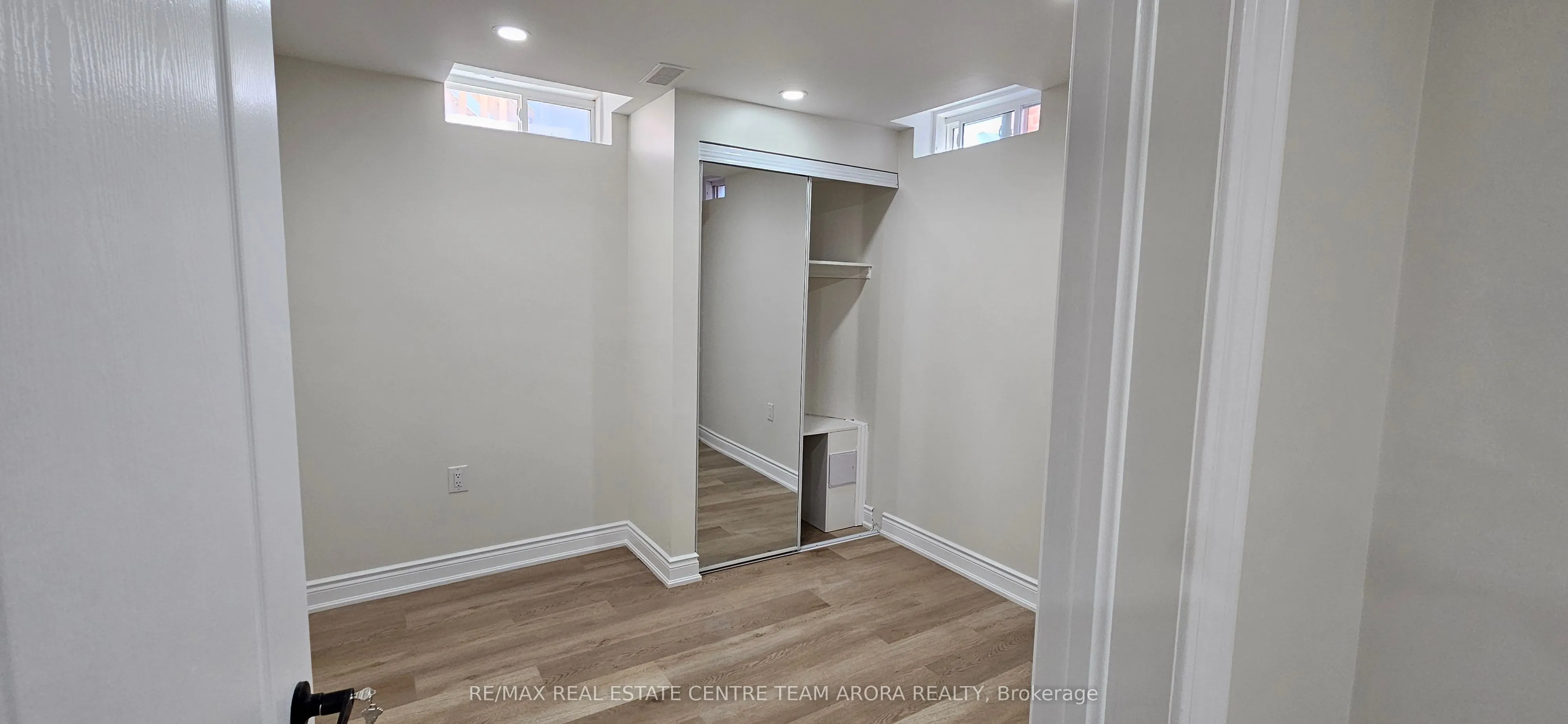 89 Emerald Coast Trail, #Bsmt
