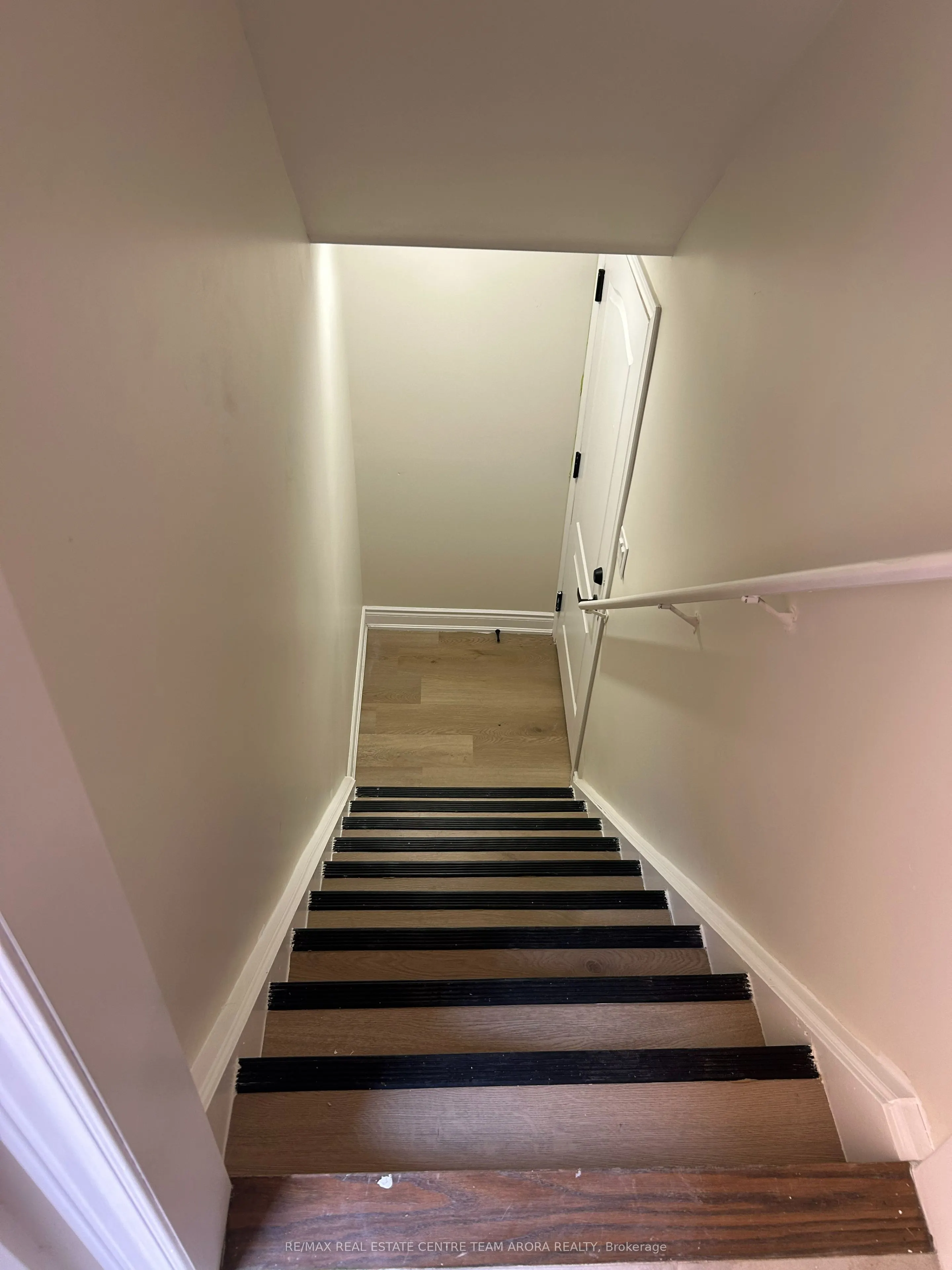 89 Emerald Coast Trail, #Bsmt