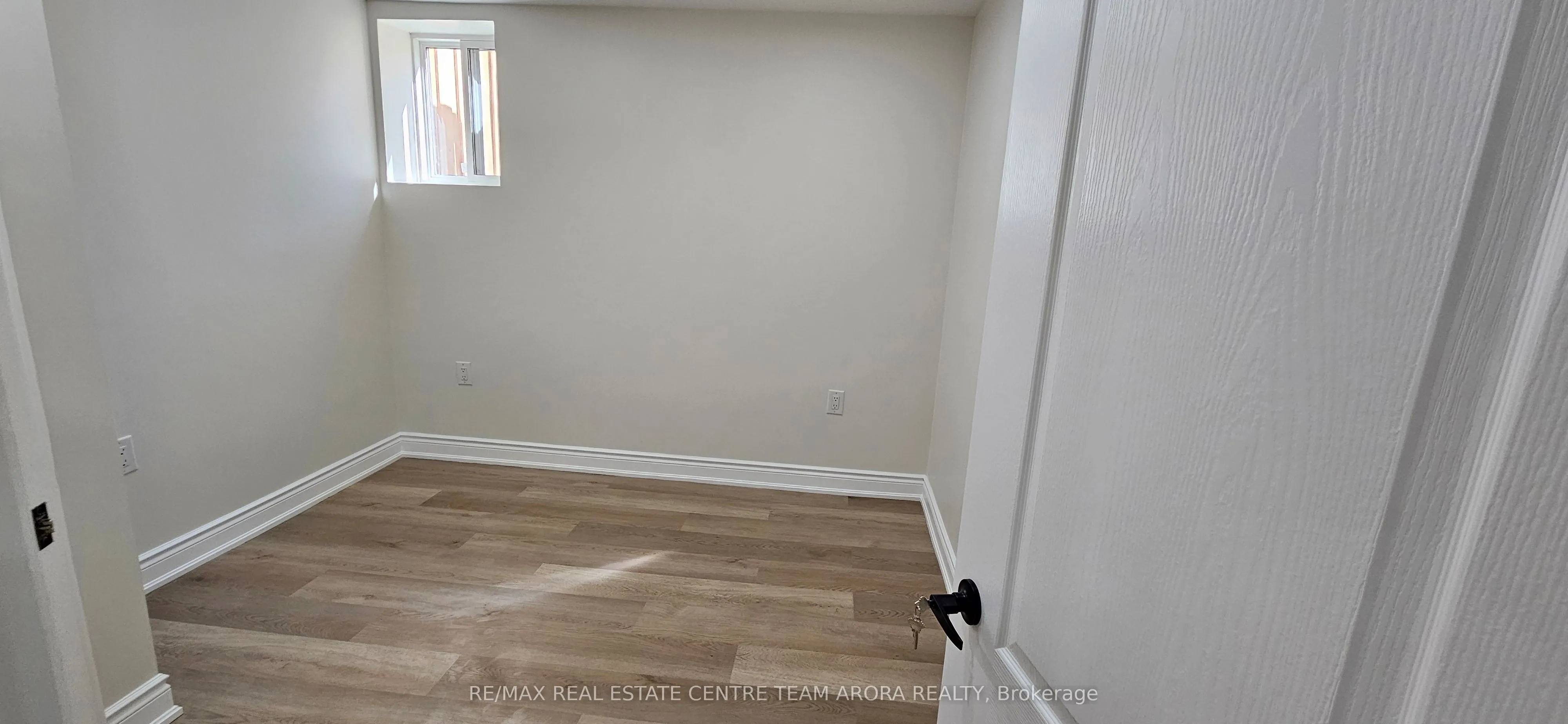 89 Emerald Coast Trail, #Bsmt