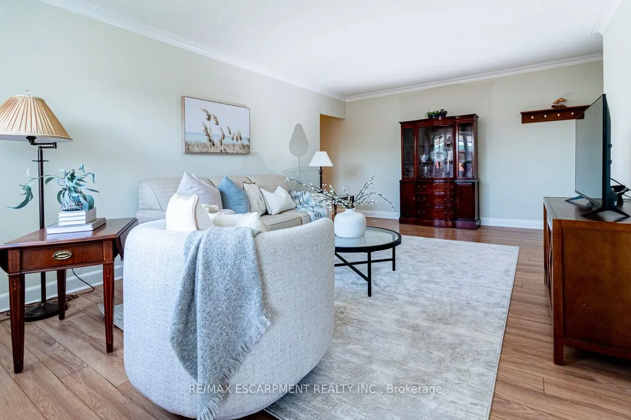 824 Brant Street, #8