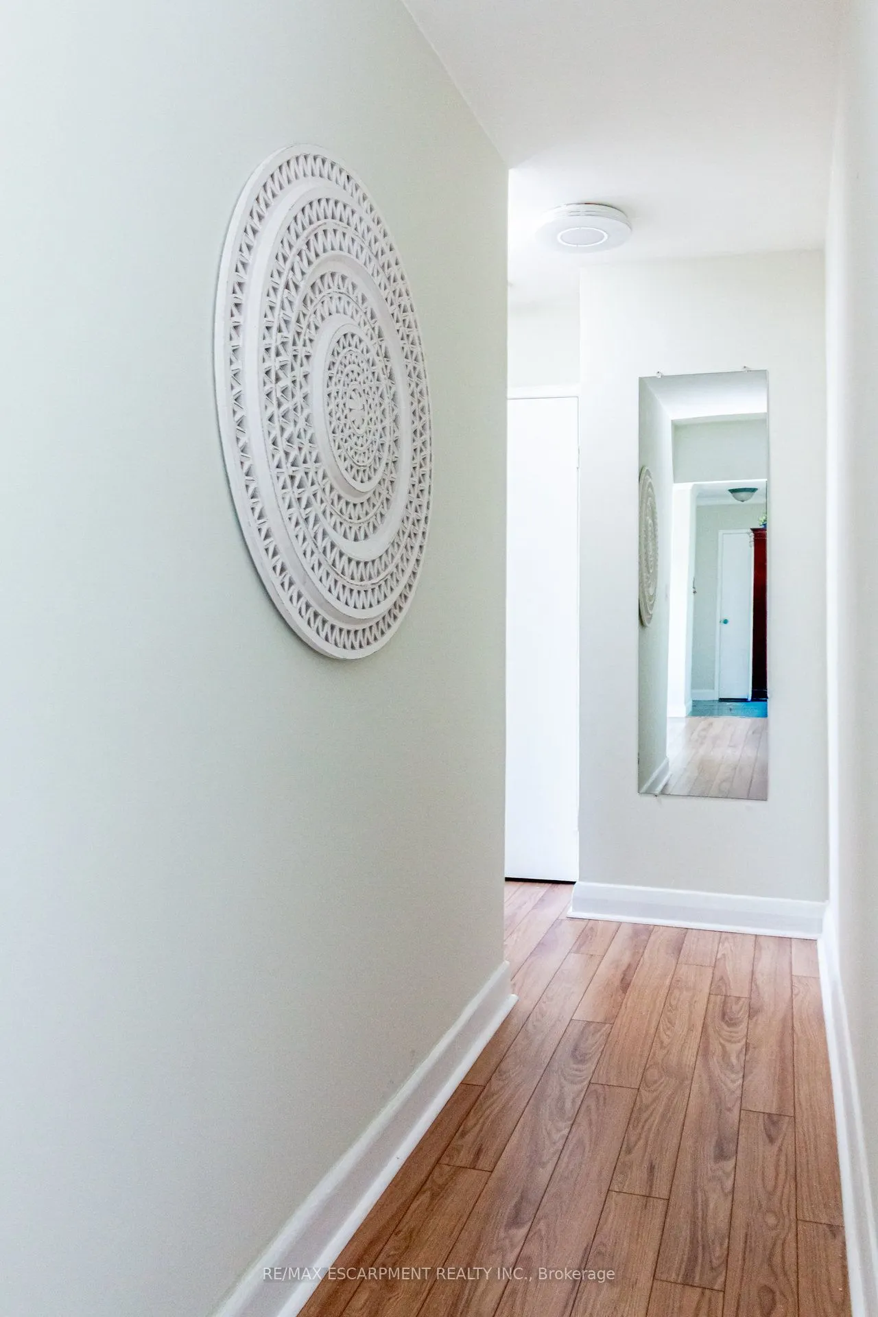 824 Brant Street, #8