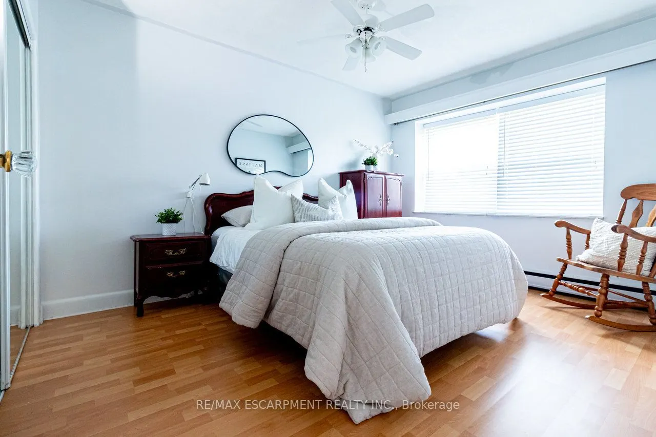 824 Brant Street, #8