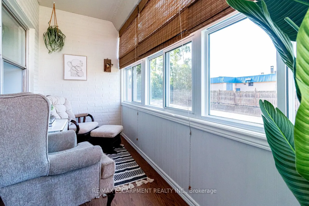 824 Brant Street, #8