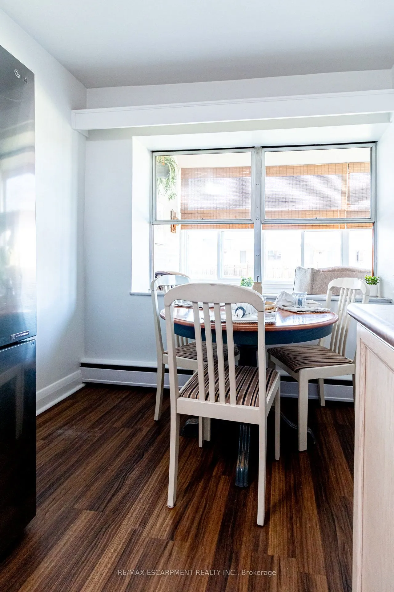 824 Brant Street, #8