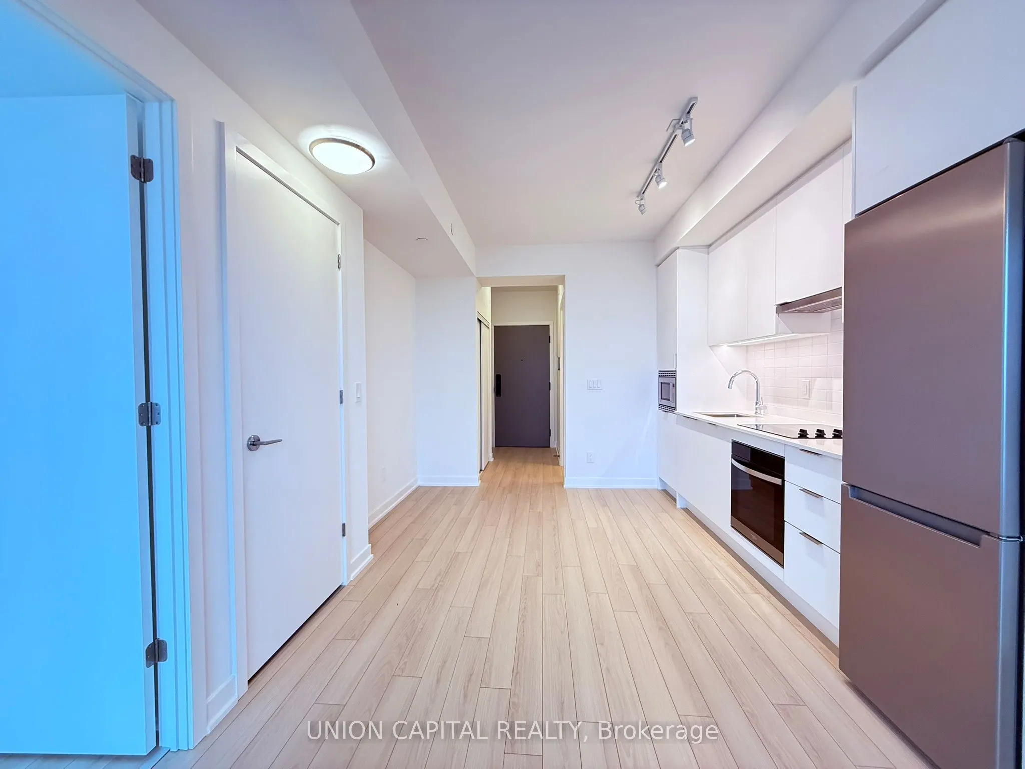 3079 Trafalgar Road, #1506