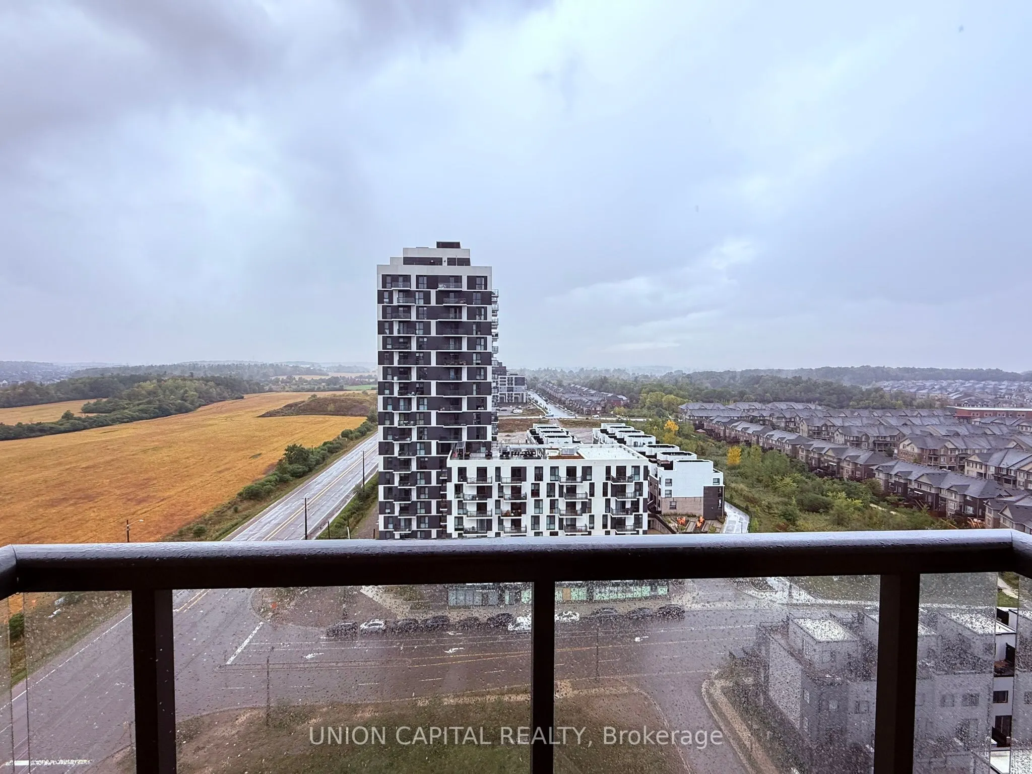 3079 Trafalgar Road, #1506