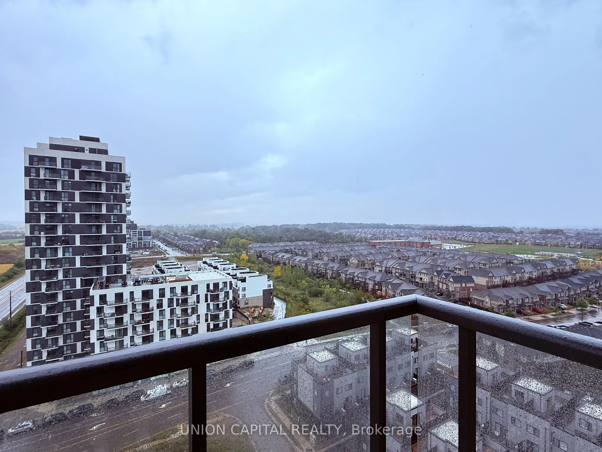 3079 Trafalgar Road, #1506