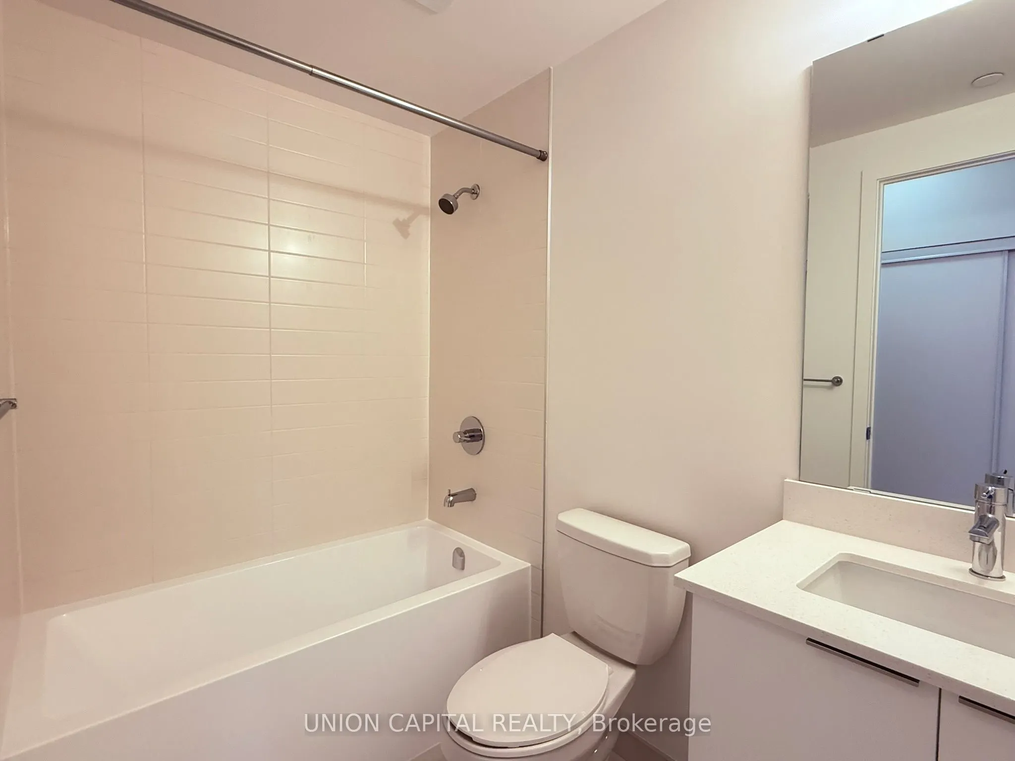 3079 Trafalgar Road, #1506