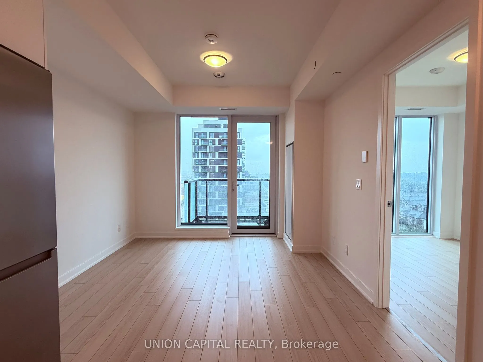 3079 Trafalgar Road, #1506