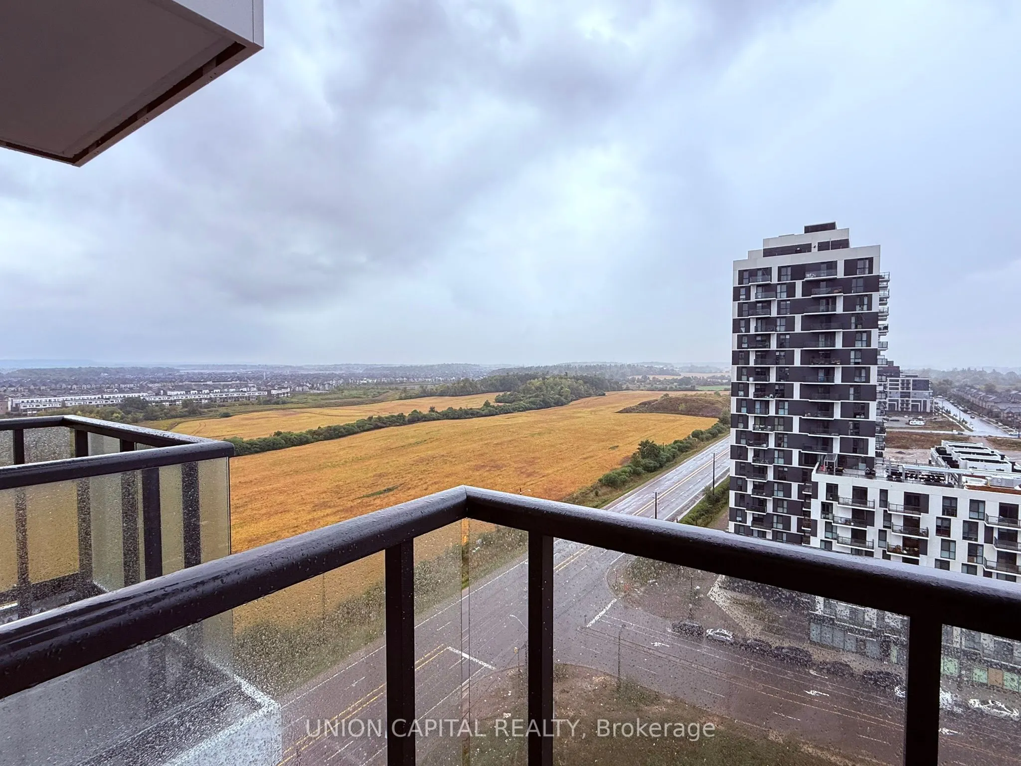 3079 Trafalgar Road, #1506