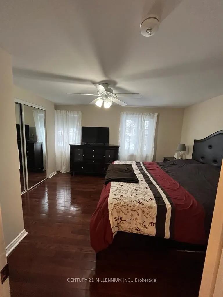 51 Mancroft Crescent, #Upper
