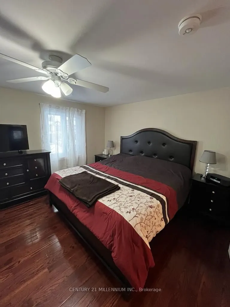 51 Mancroft Crescent, #Upper