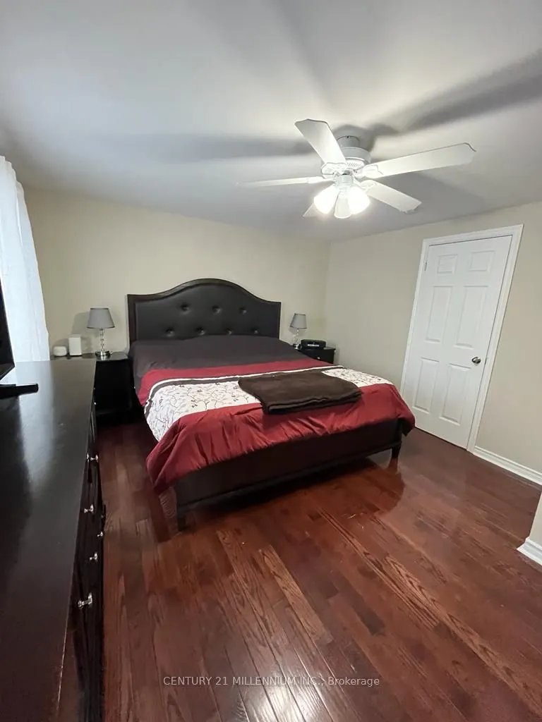 51 Mancroft Crescent, #Upper