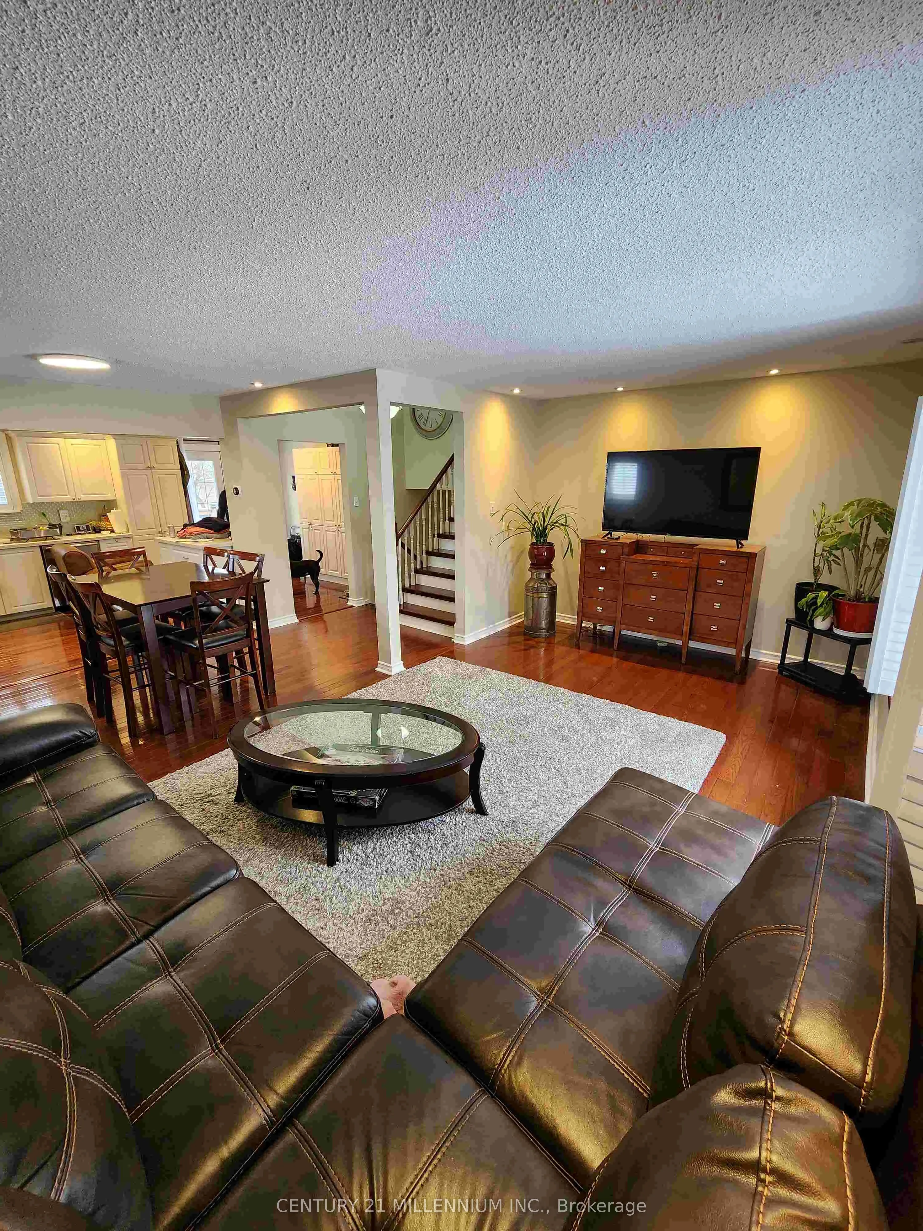 51 Mancroft Crescent, #Upper