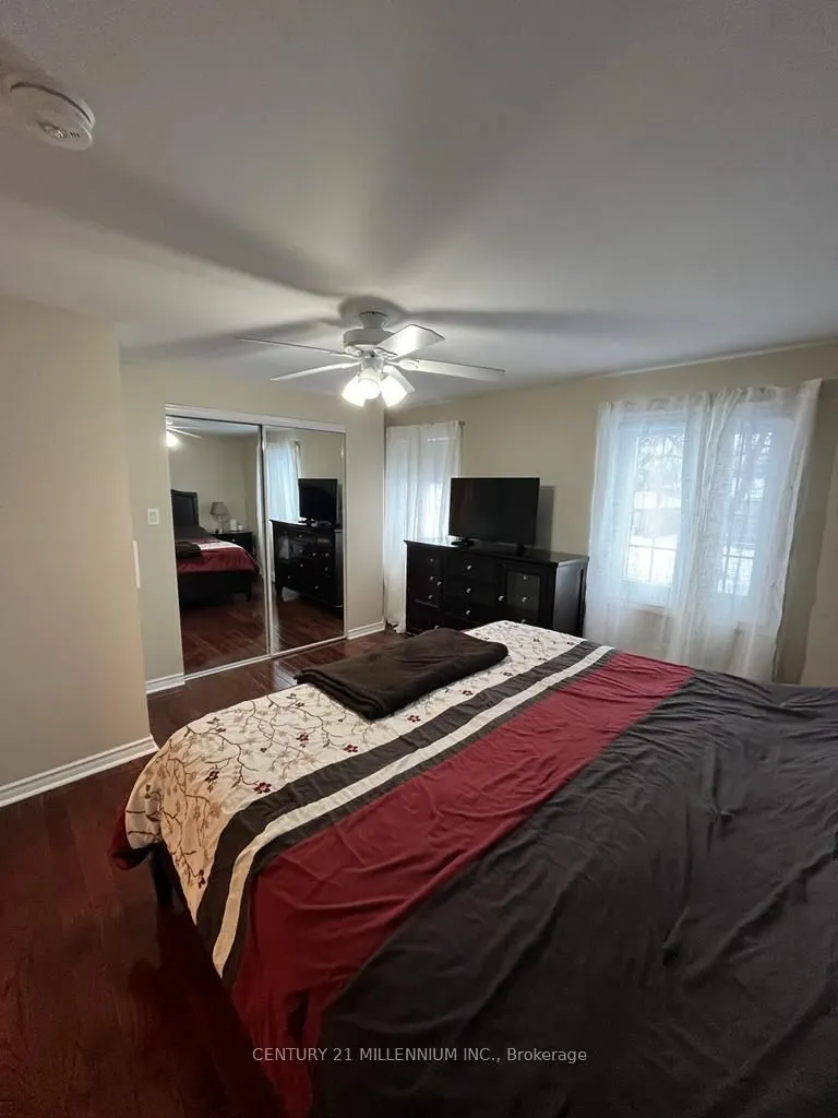 51 Mancroft Crescent, #Upper