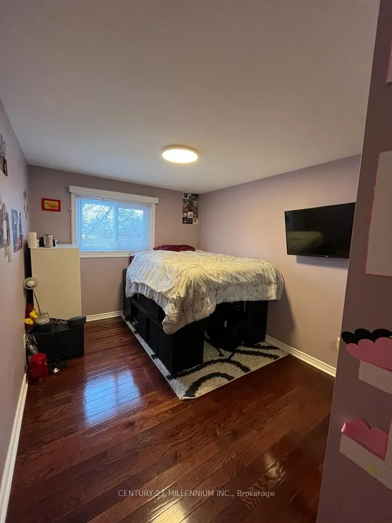 51 Mancroft Crescent, #Upper