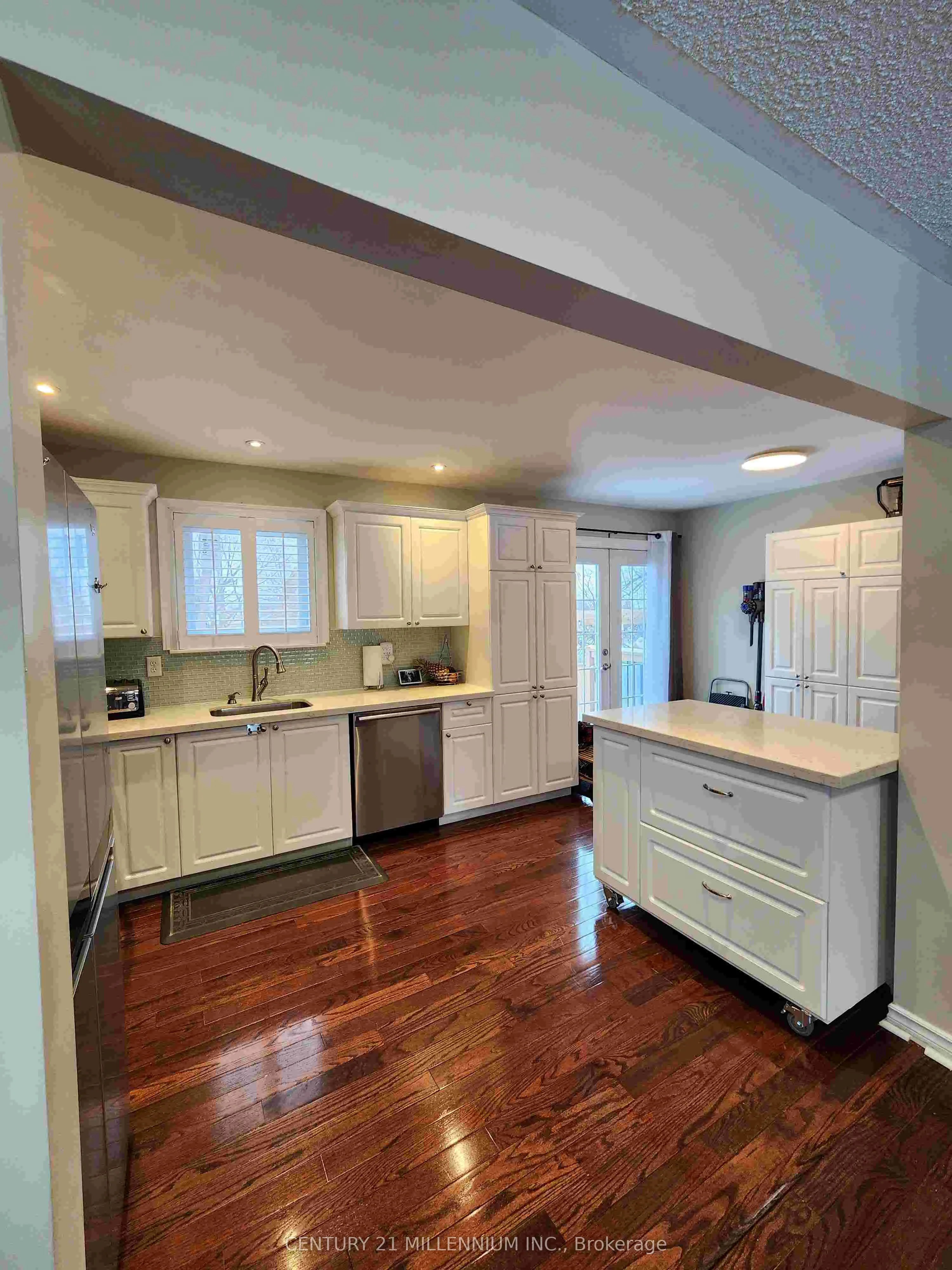 51 Mancroft Crescent, #Upper