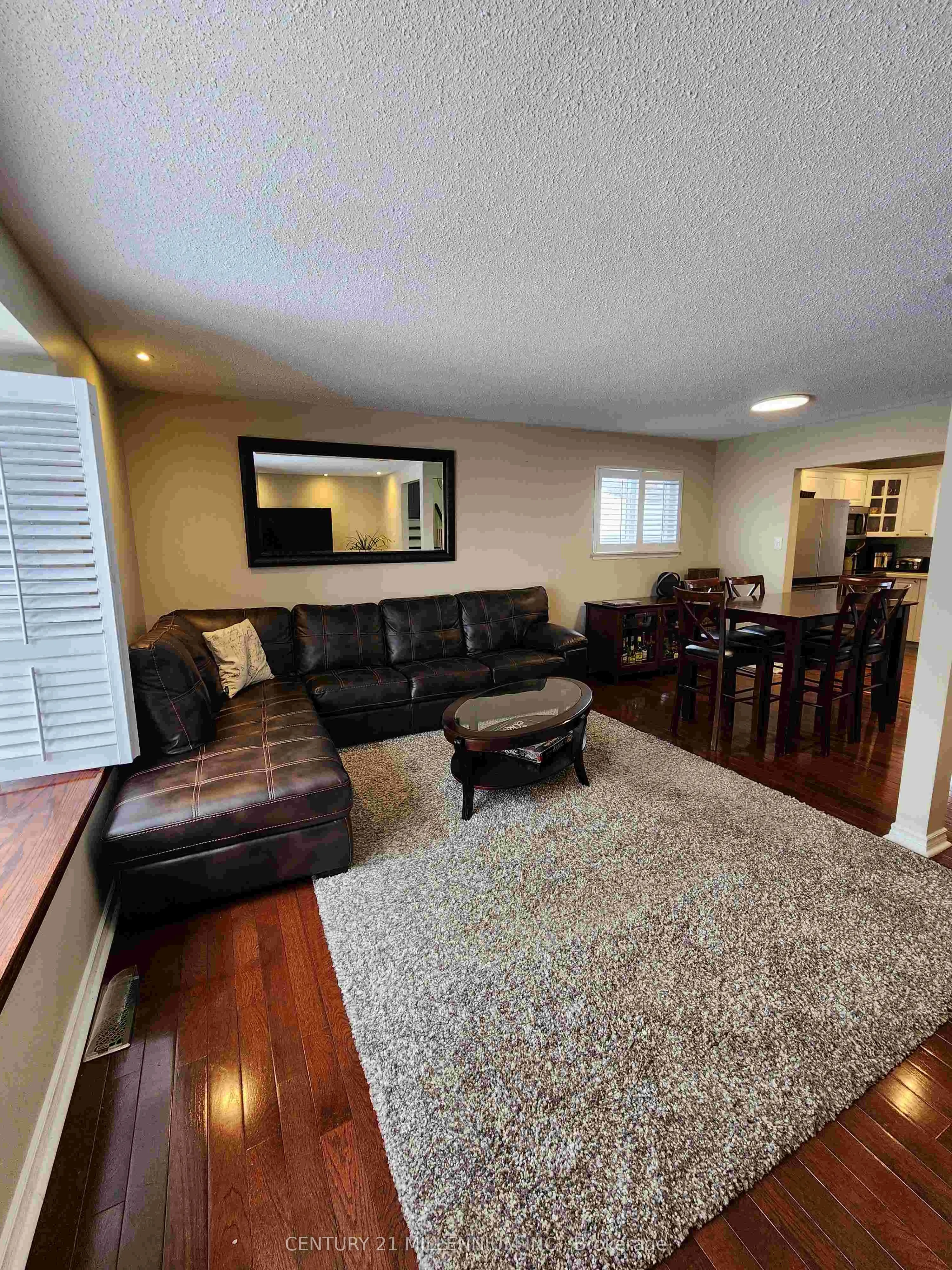 51 Mancroft Crescent, #Upper