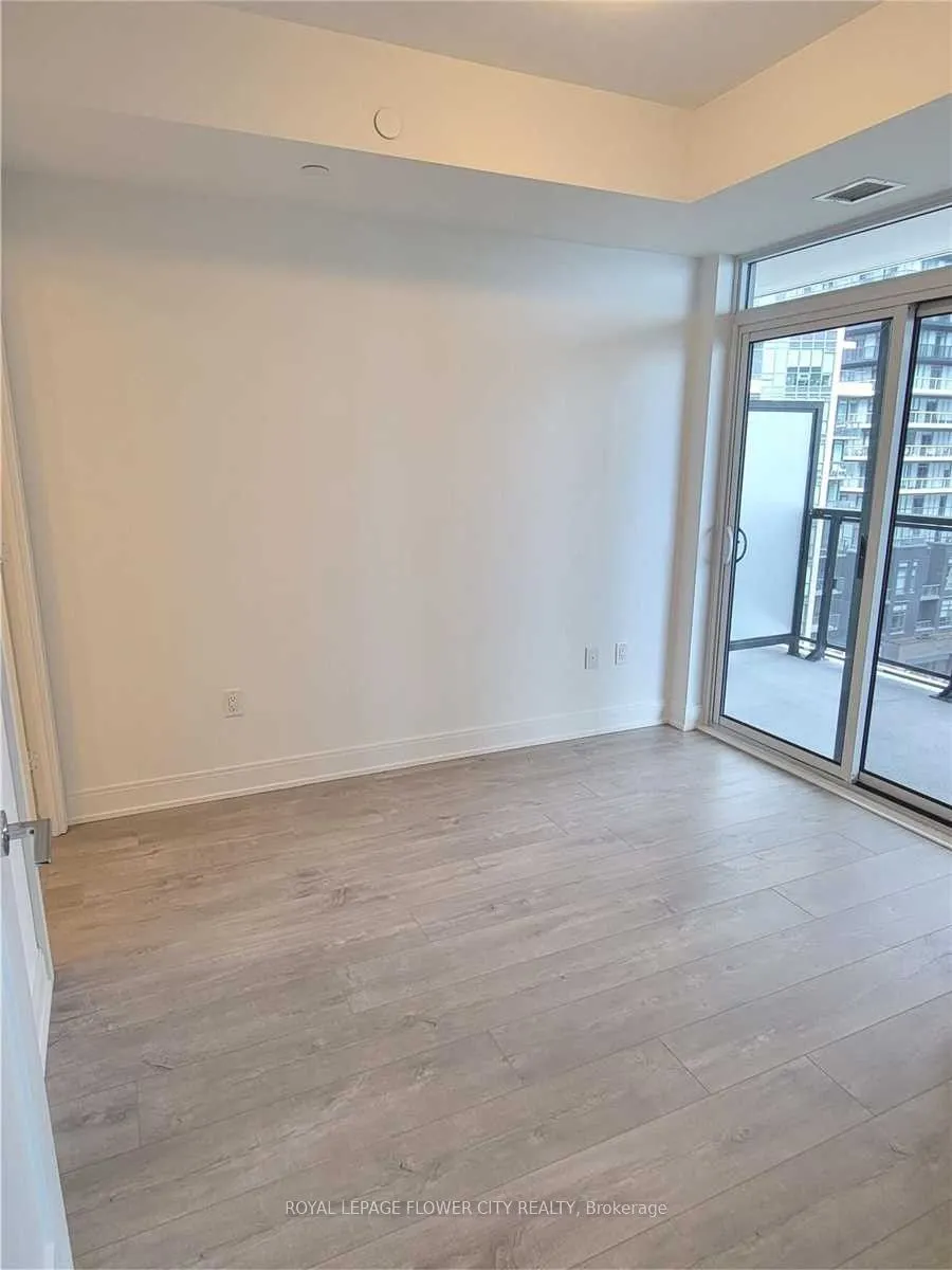 65 ANNIE CRAIG Drive, #705