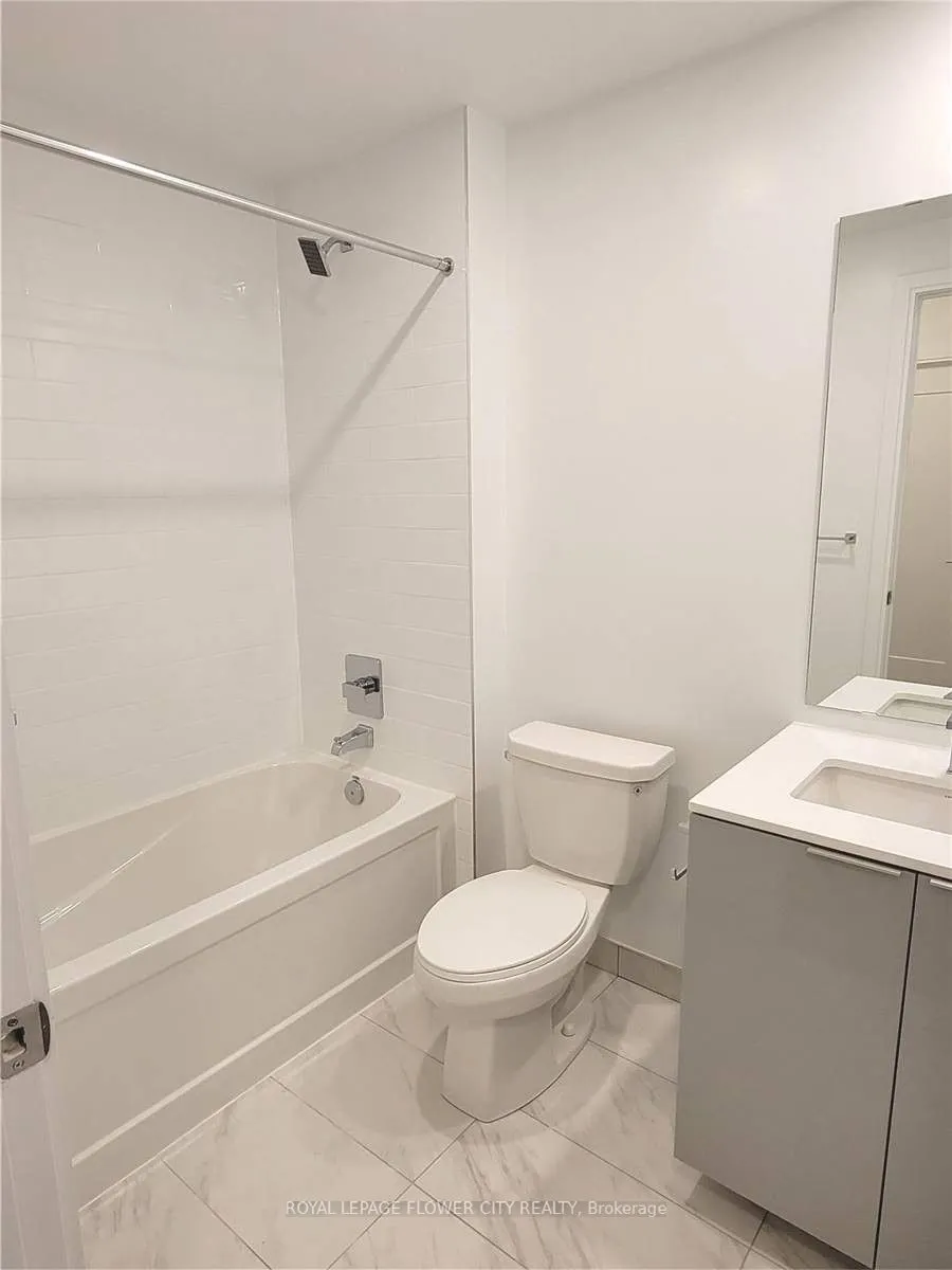 65 ANNIE CRAIG Drive, #705