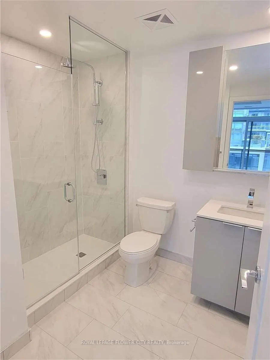 65 ANNIE CRAIG Drive, #705