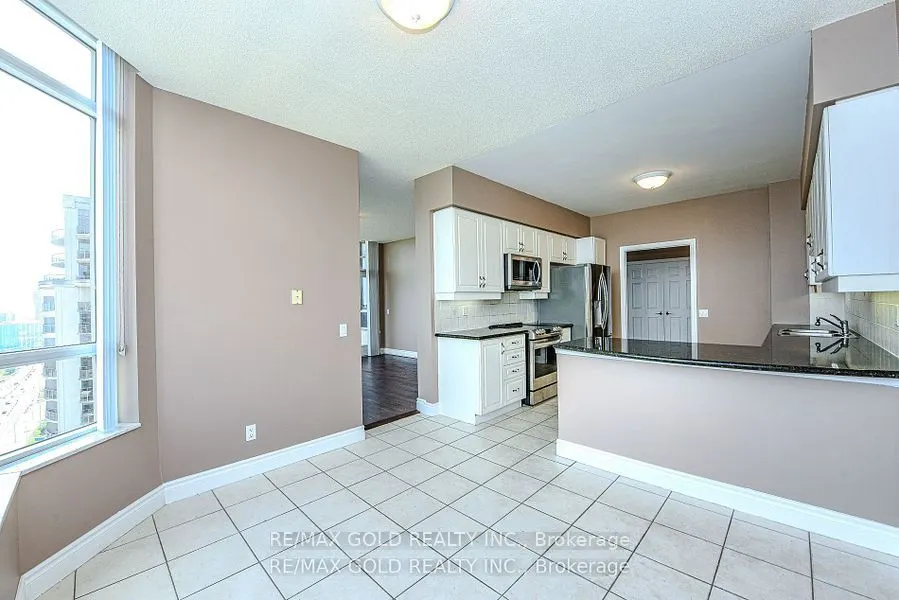 35 Kingsbridge Garden, #3205