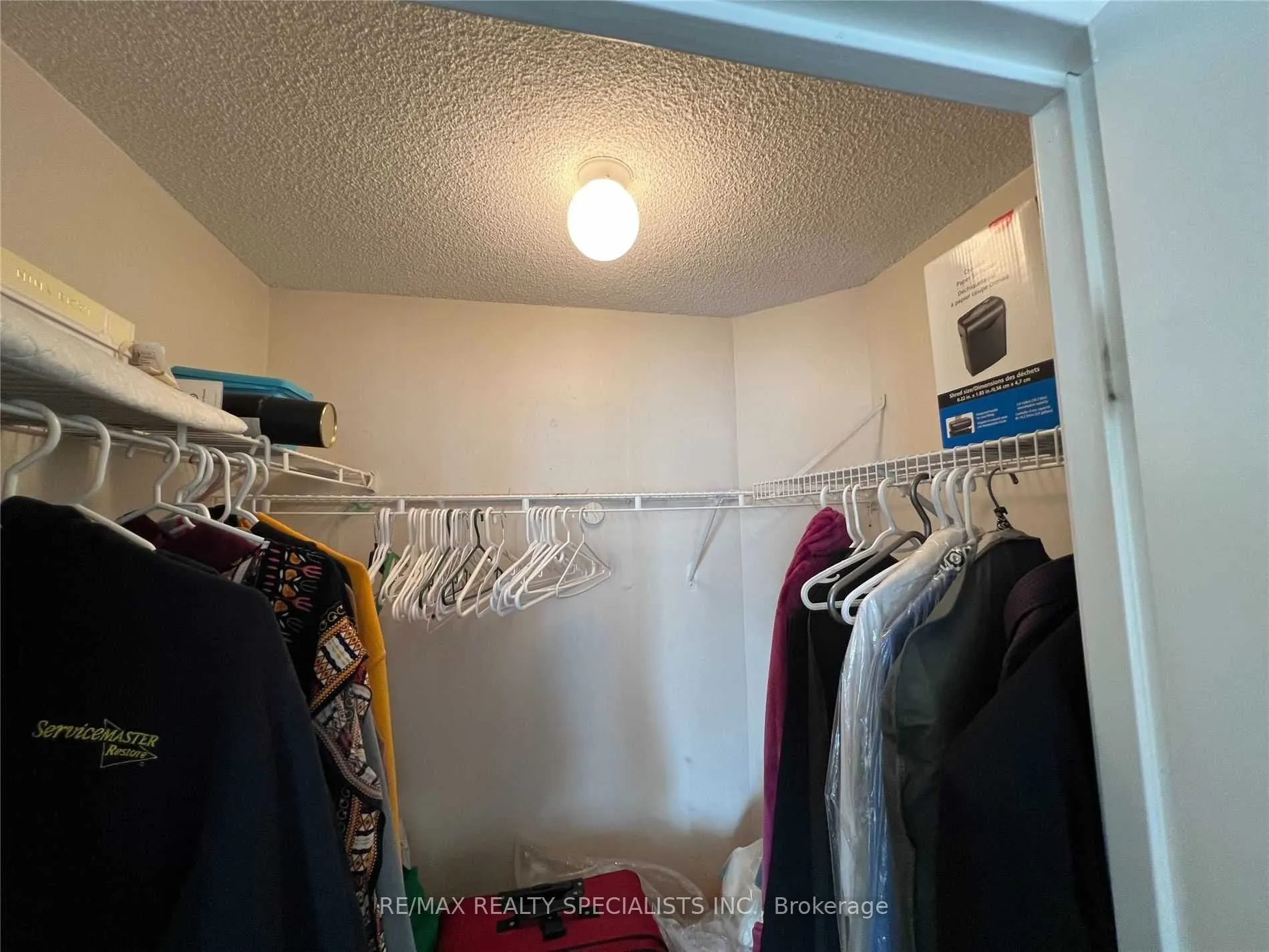 145 Hillcrest Avenue, #813