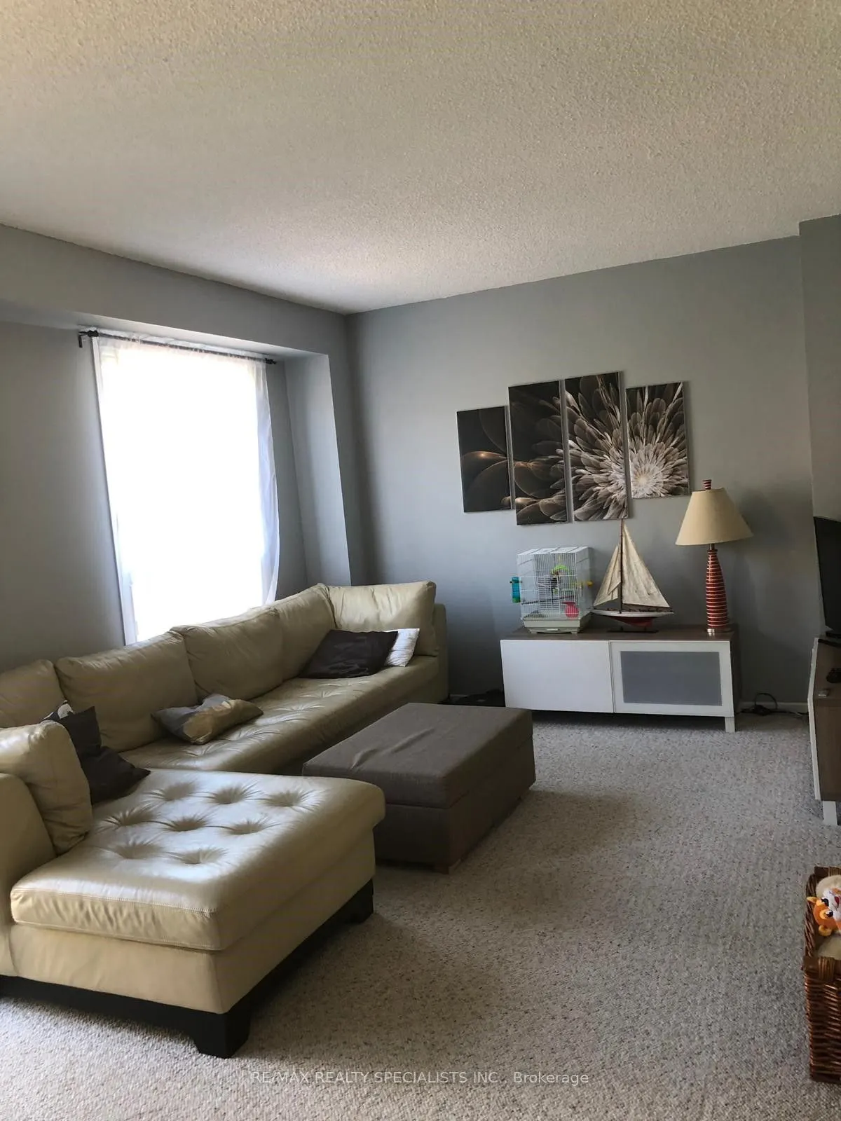 5536 Montevideo Road, #45