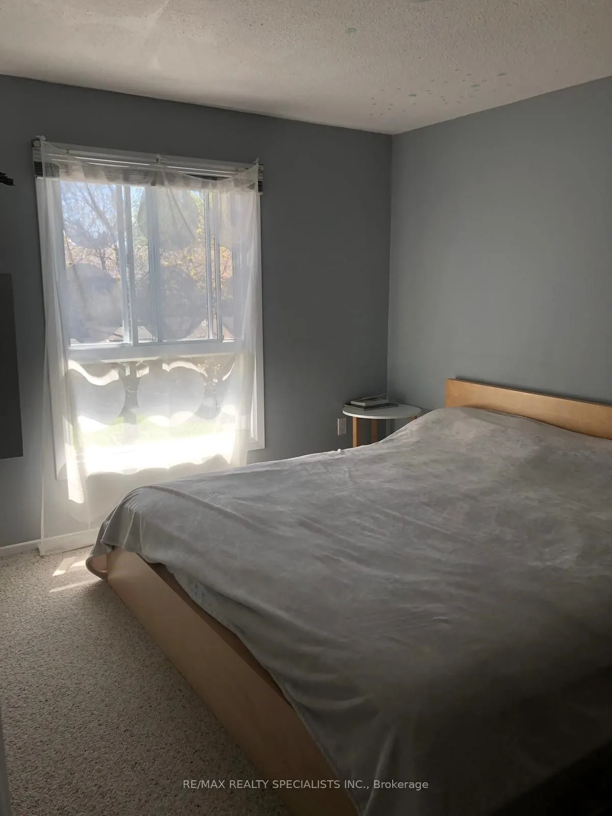5536 Montevideo Road, #45