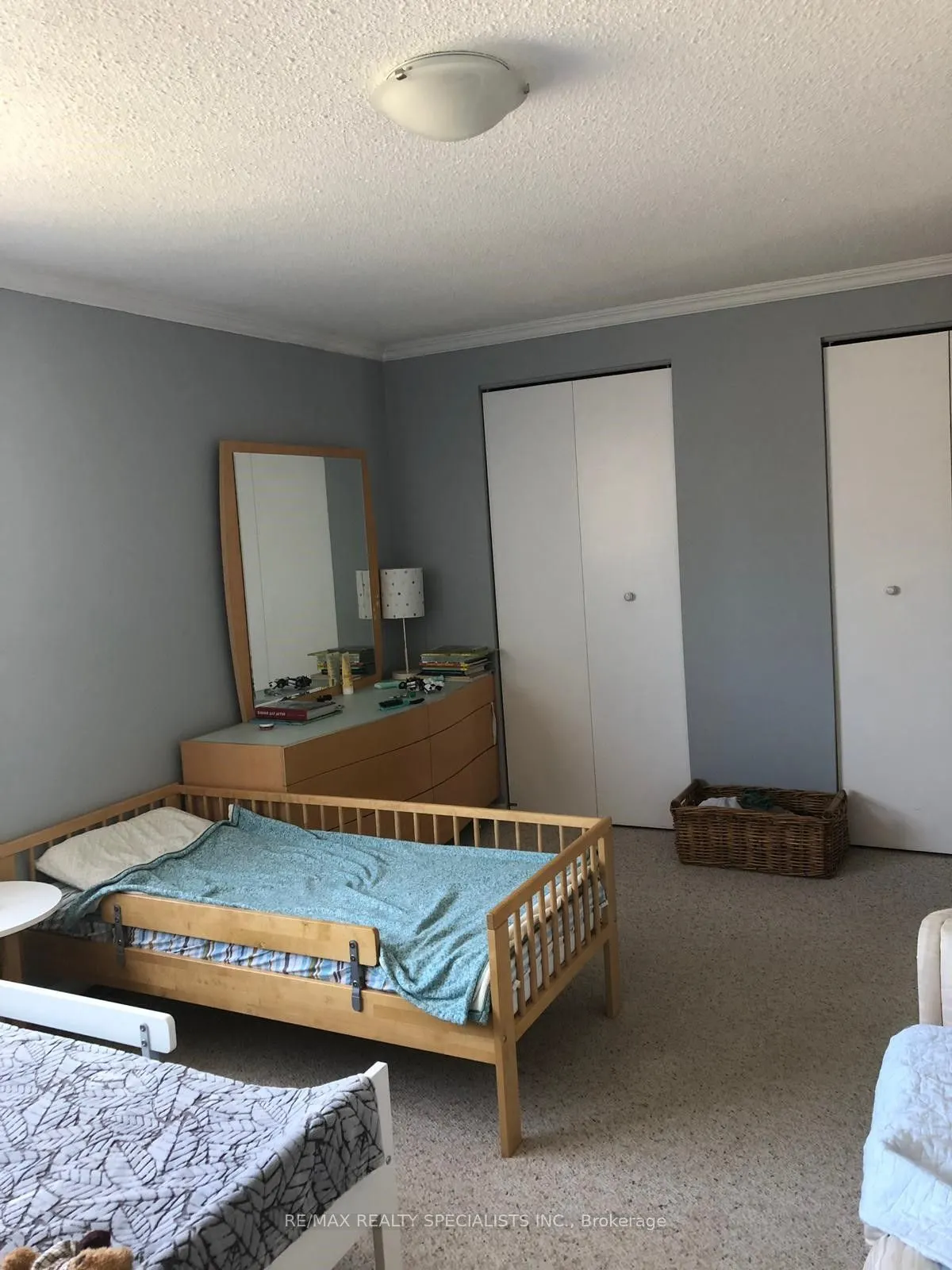 5536 Montevideo Road, #45
