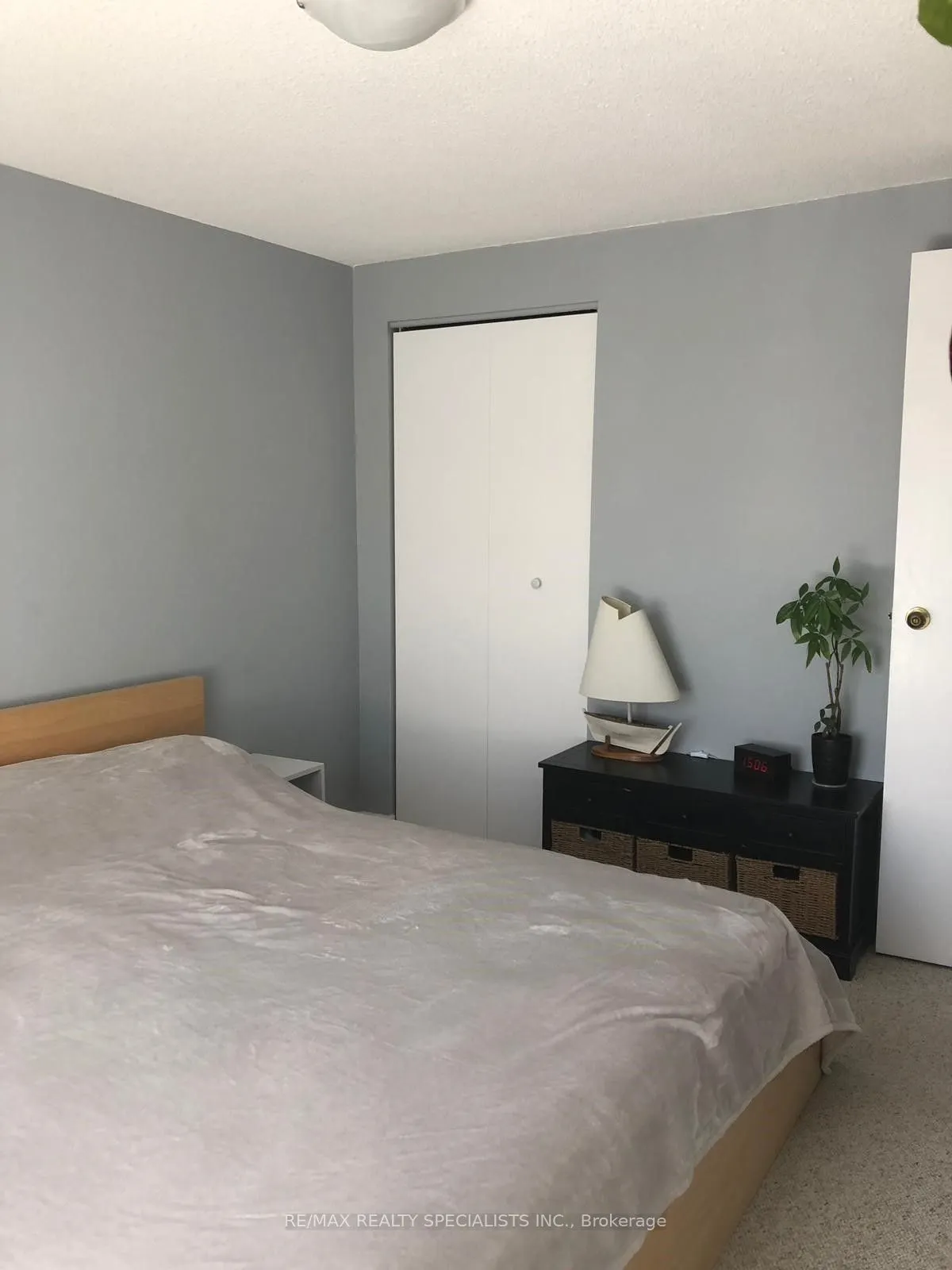 5536 Montevideo Road, #45