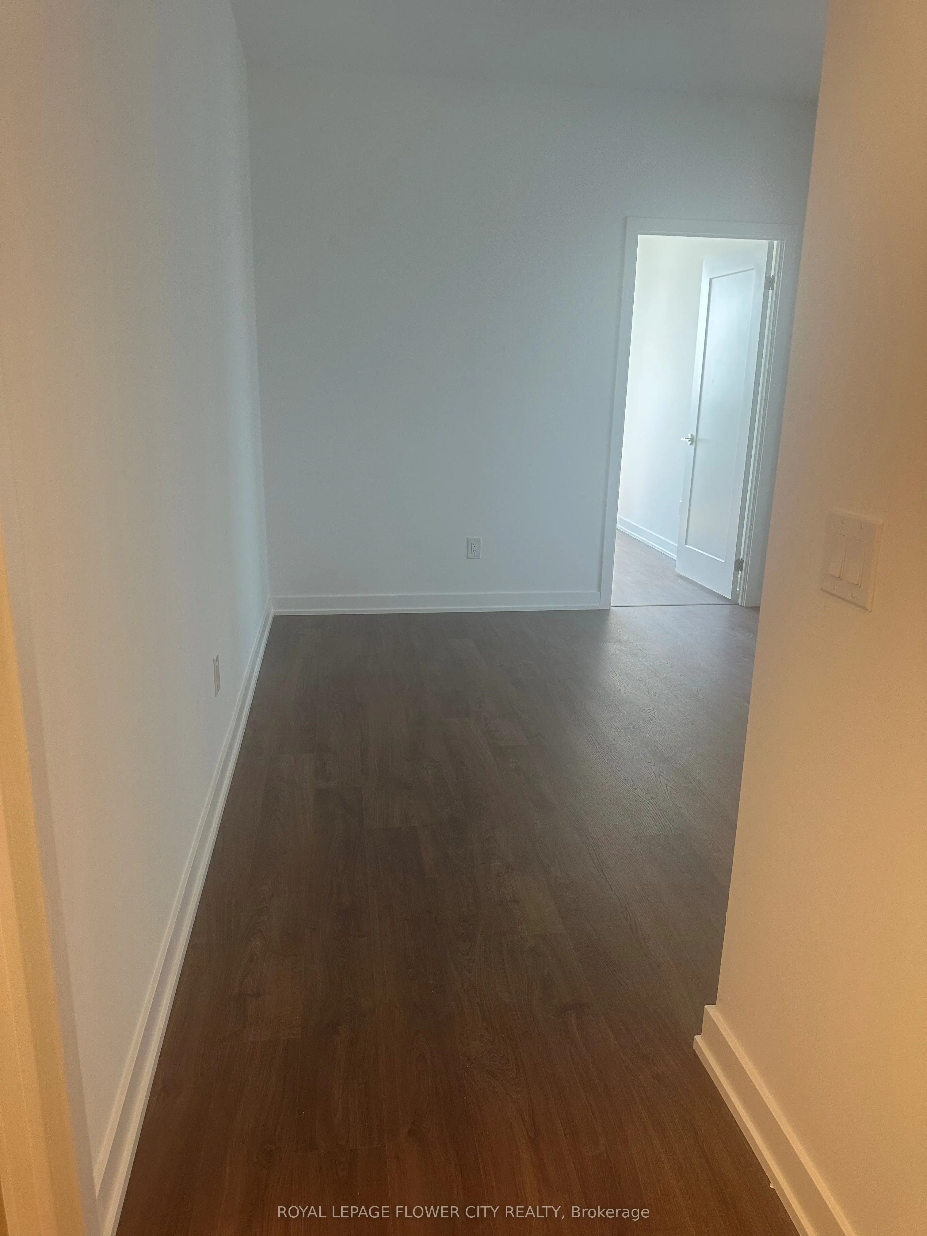 5105 Hurontario Street, #1505