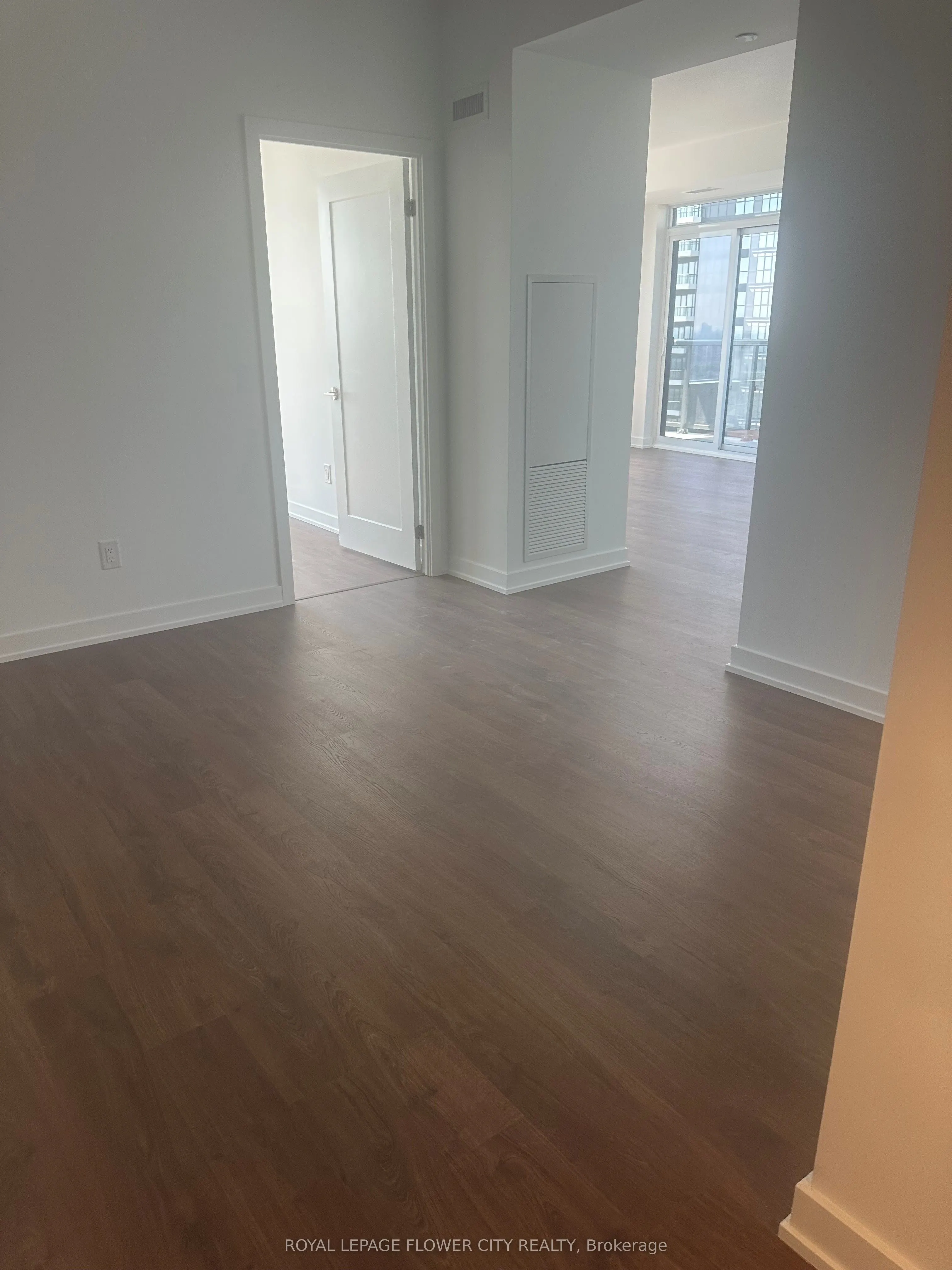 5105 Hurontario Street, #1505