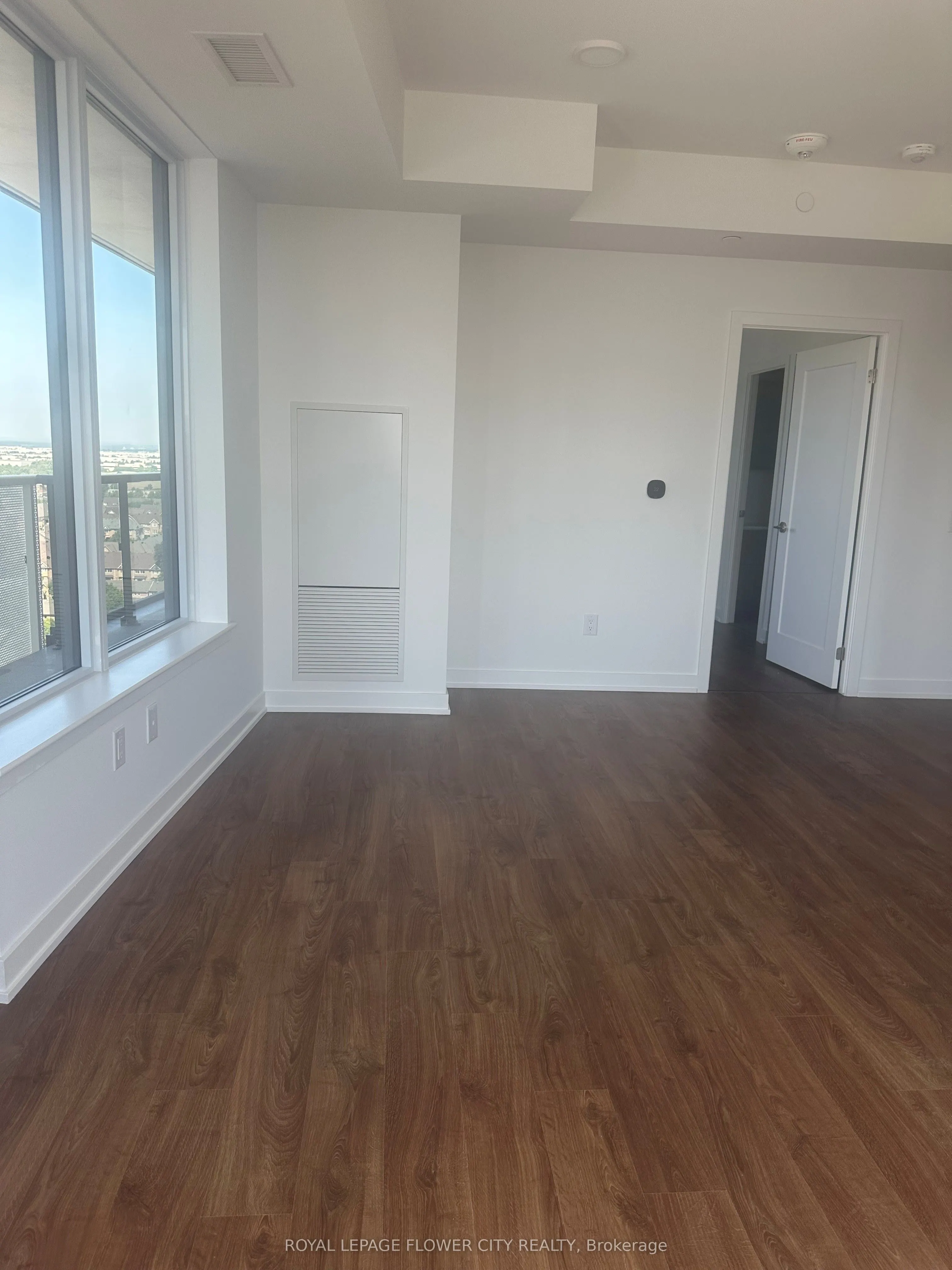 5105 Hurontario Street, #1505