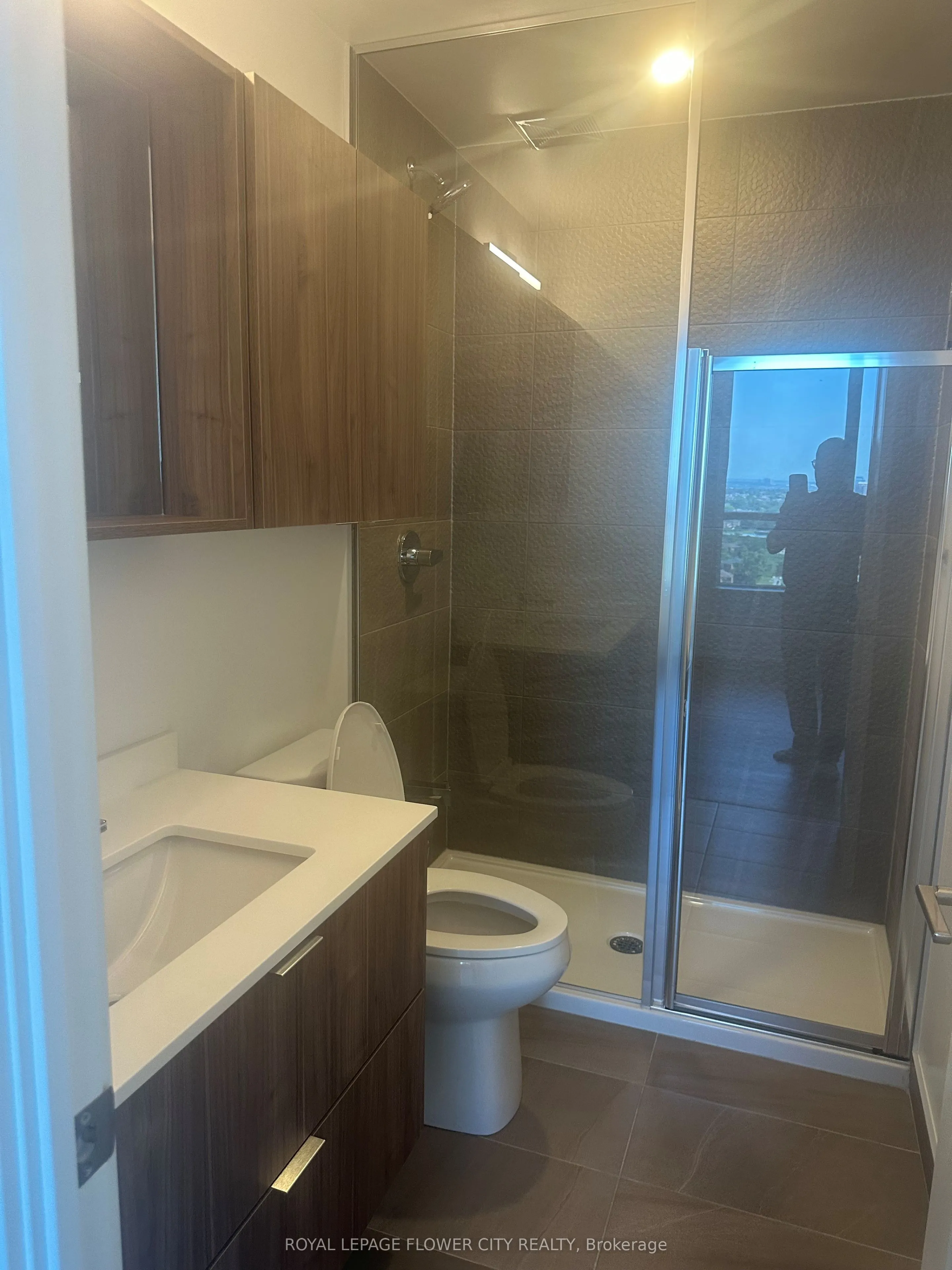 5105 Hurontario Street, #1505